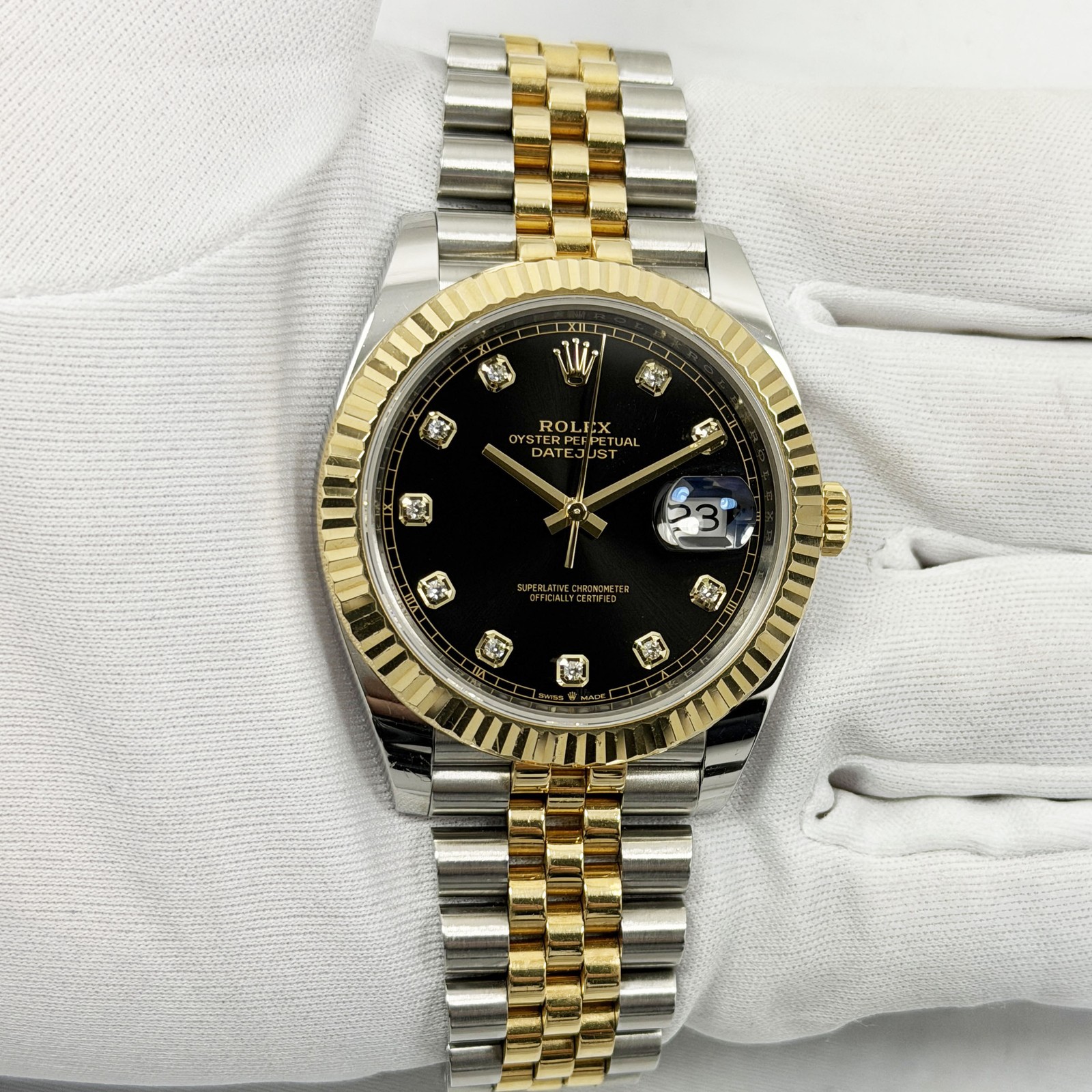 Buy on eBay