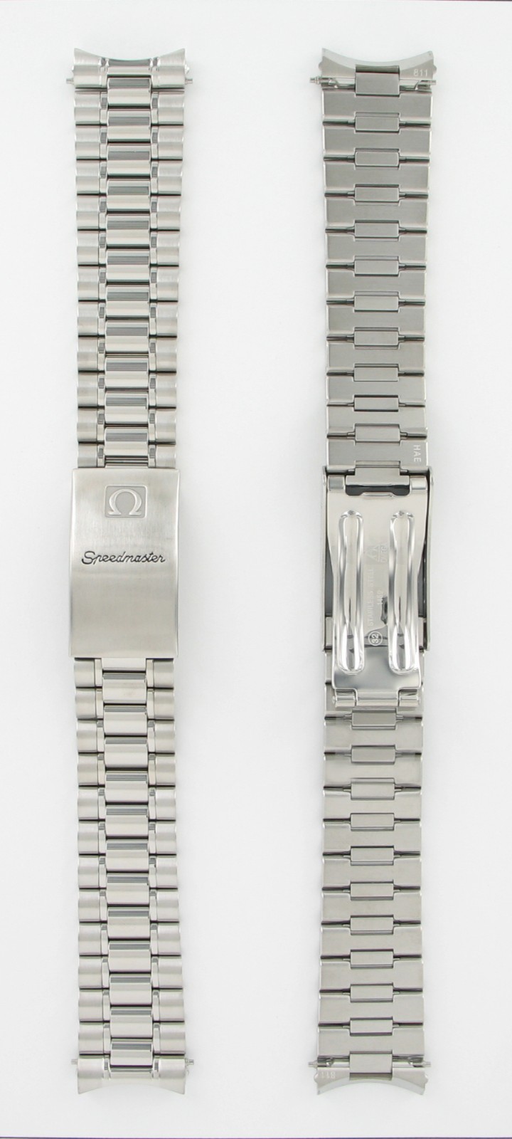 Buy on eBay