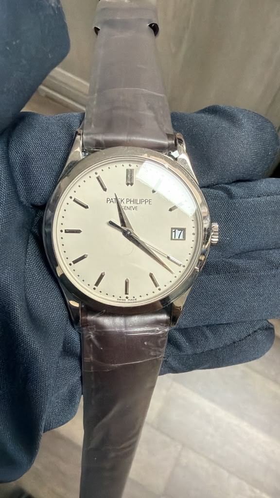 Buy on eBay