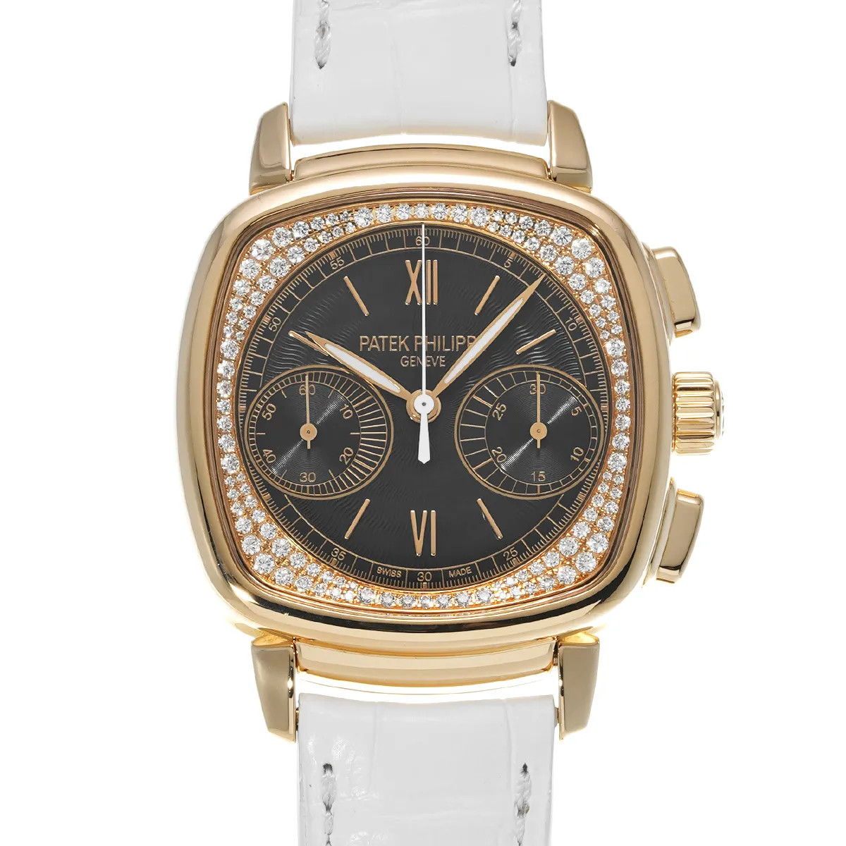 Patek Philippe Complications 7071R