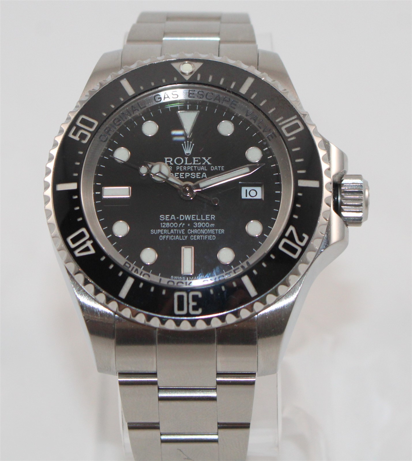 Make offer on eBay