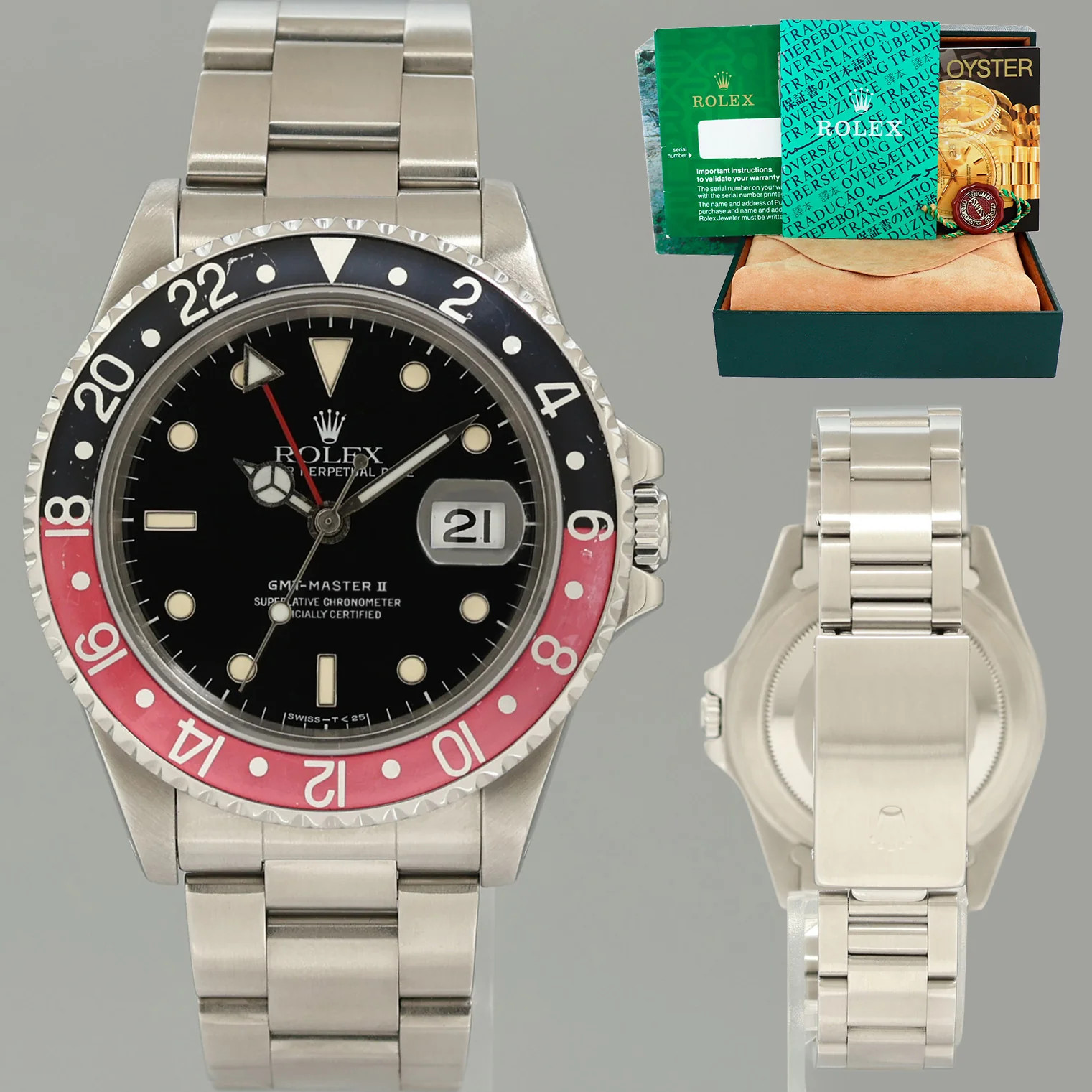 Buy on eBay