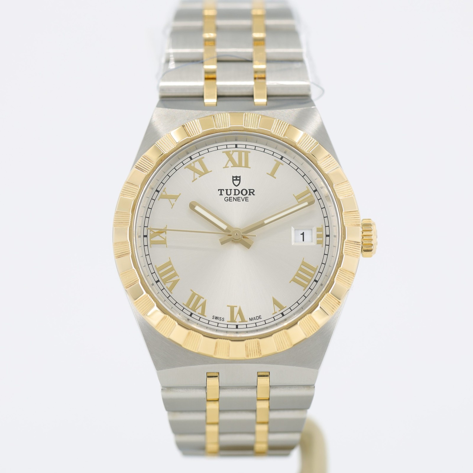 Tudor Royal M28503-0001