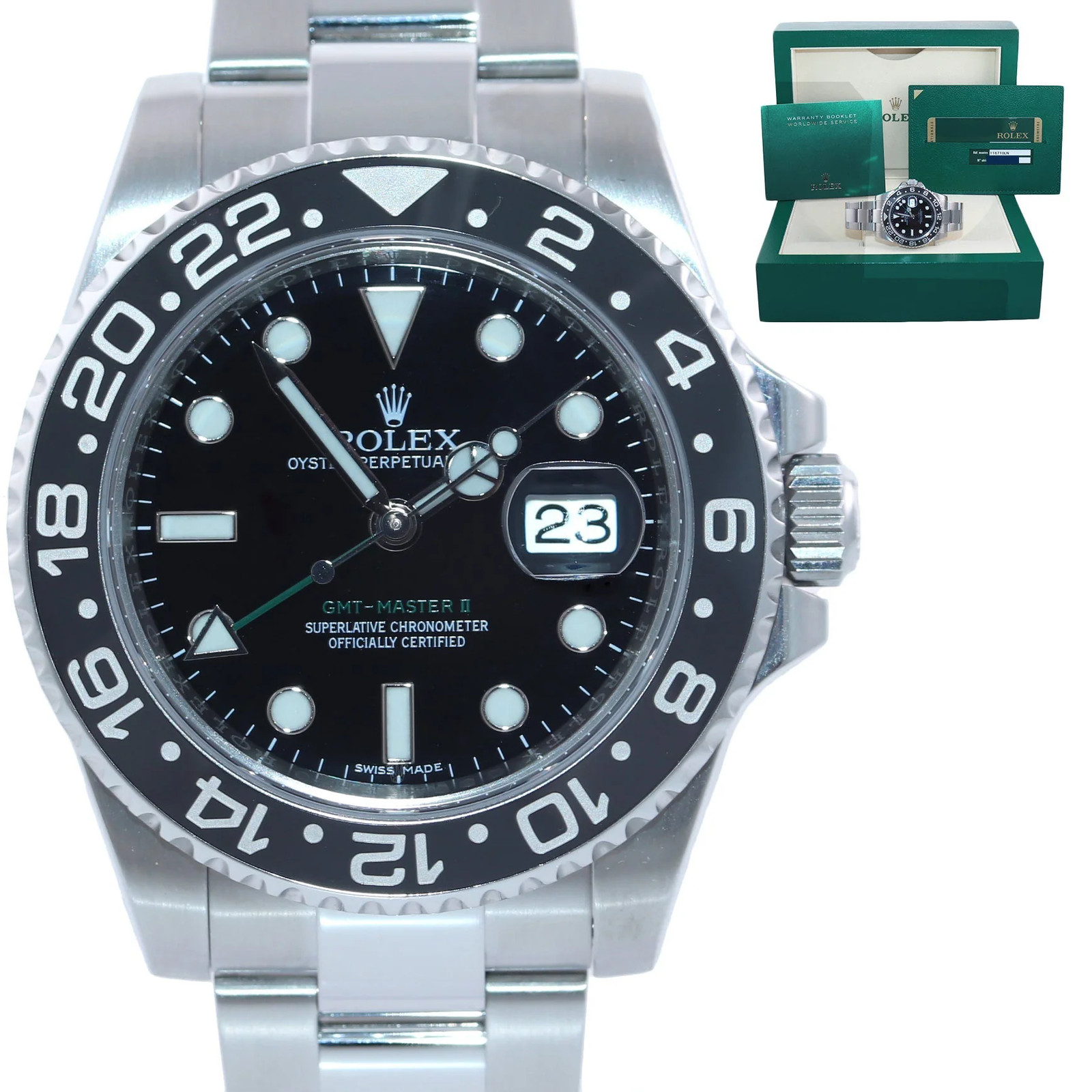 Buy on eBay