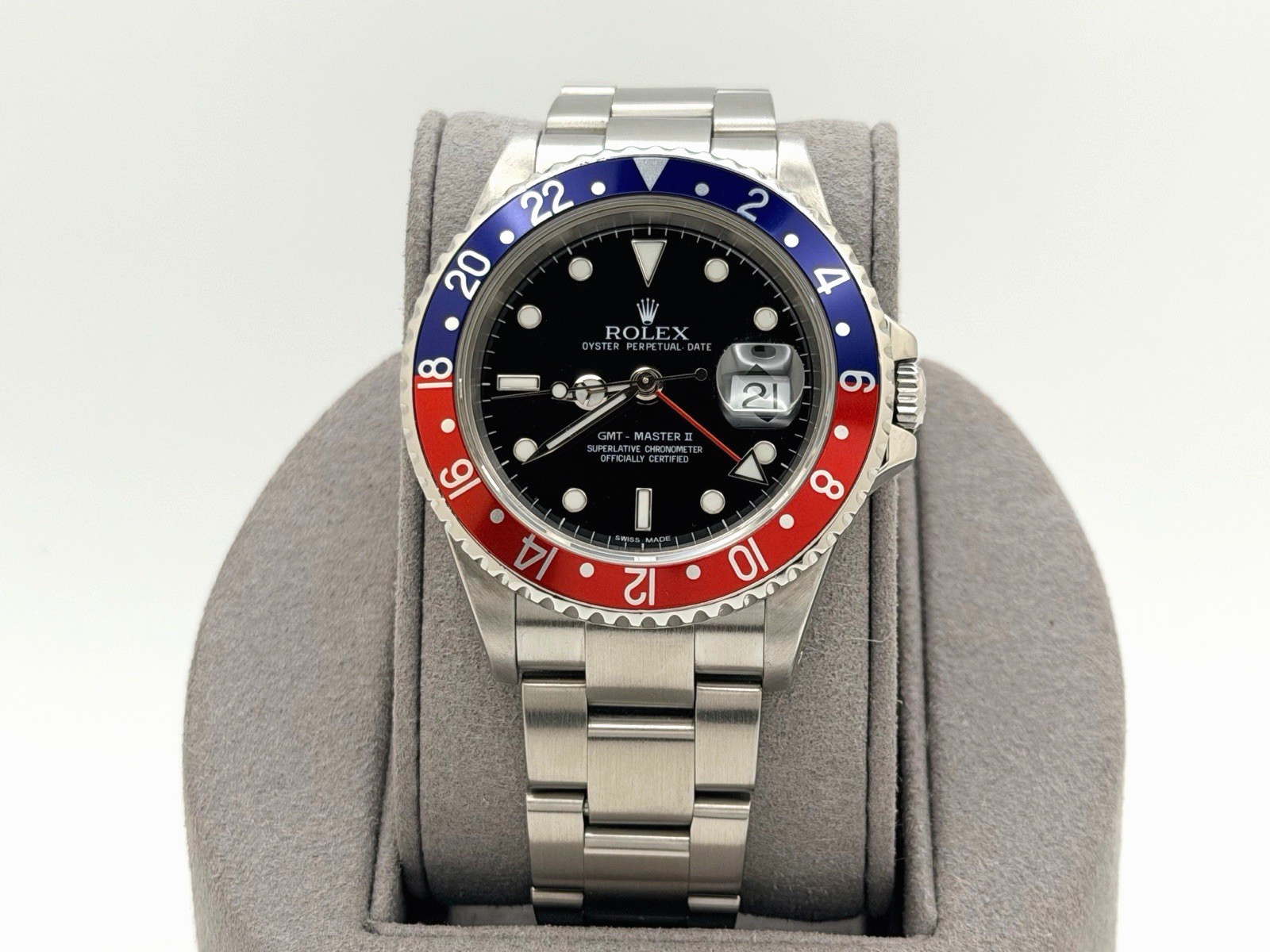 Buy on eBay