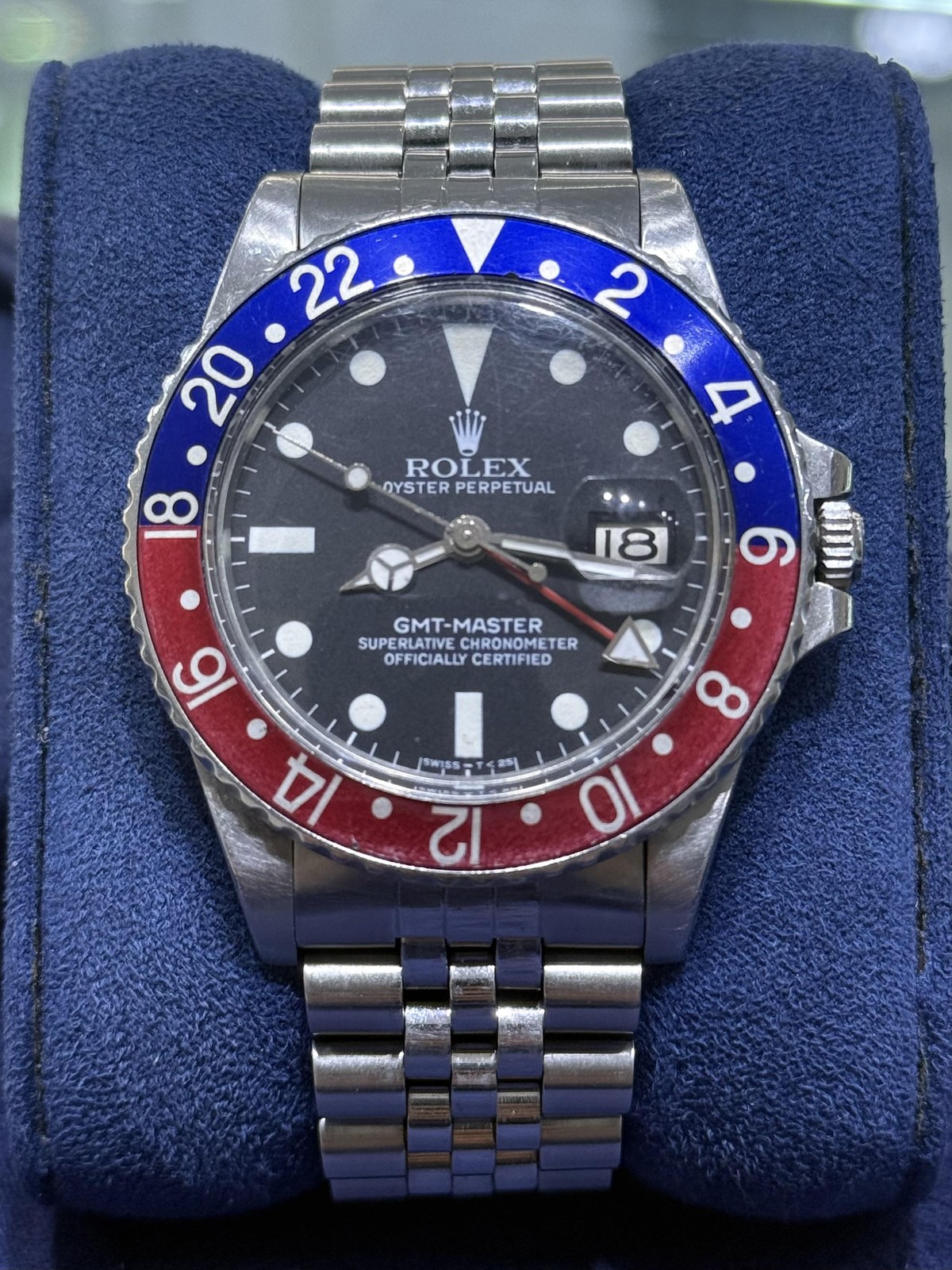 Buy on eBay