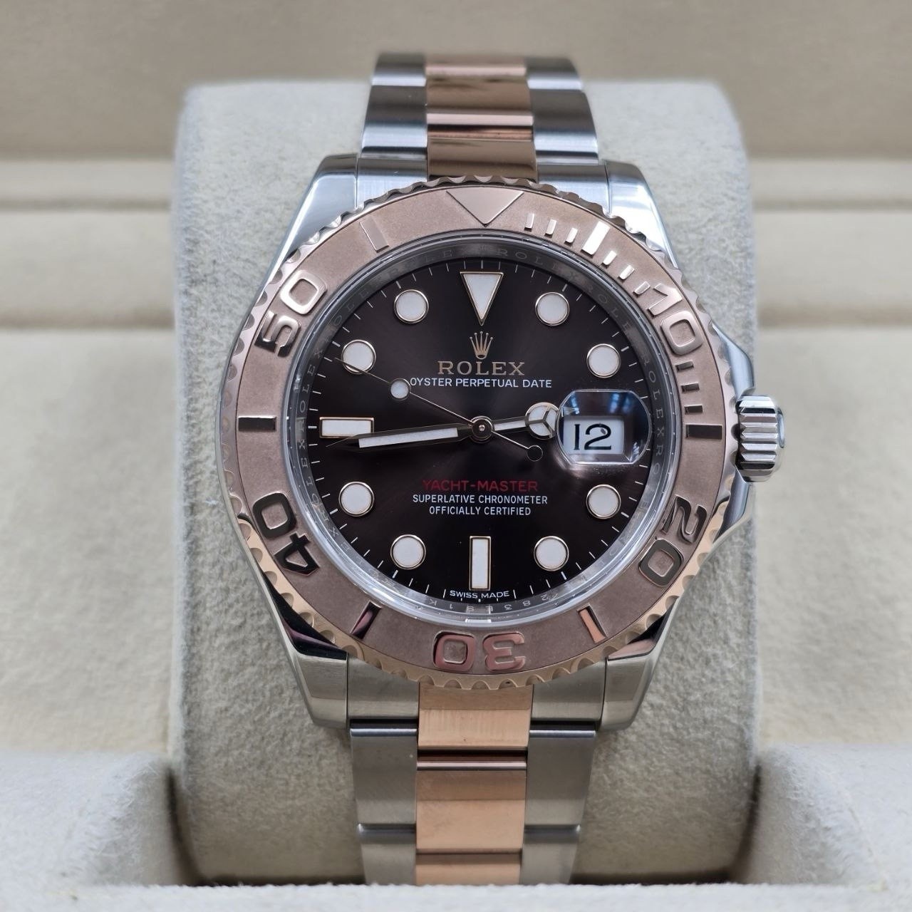 Make offer on eBay