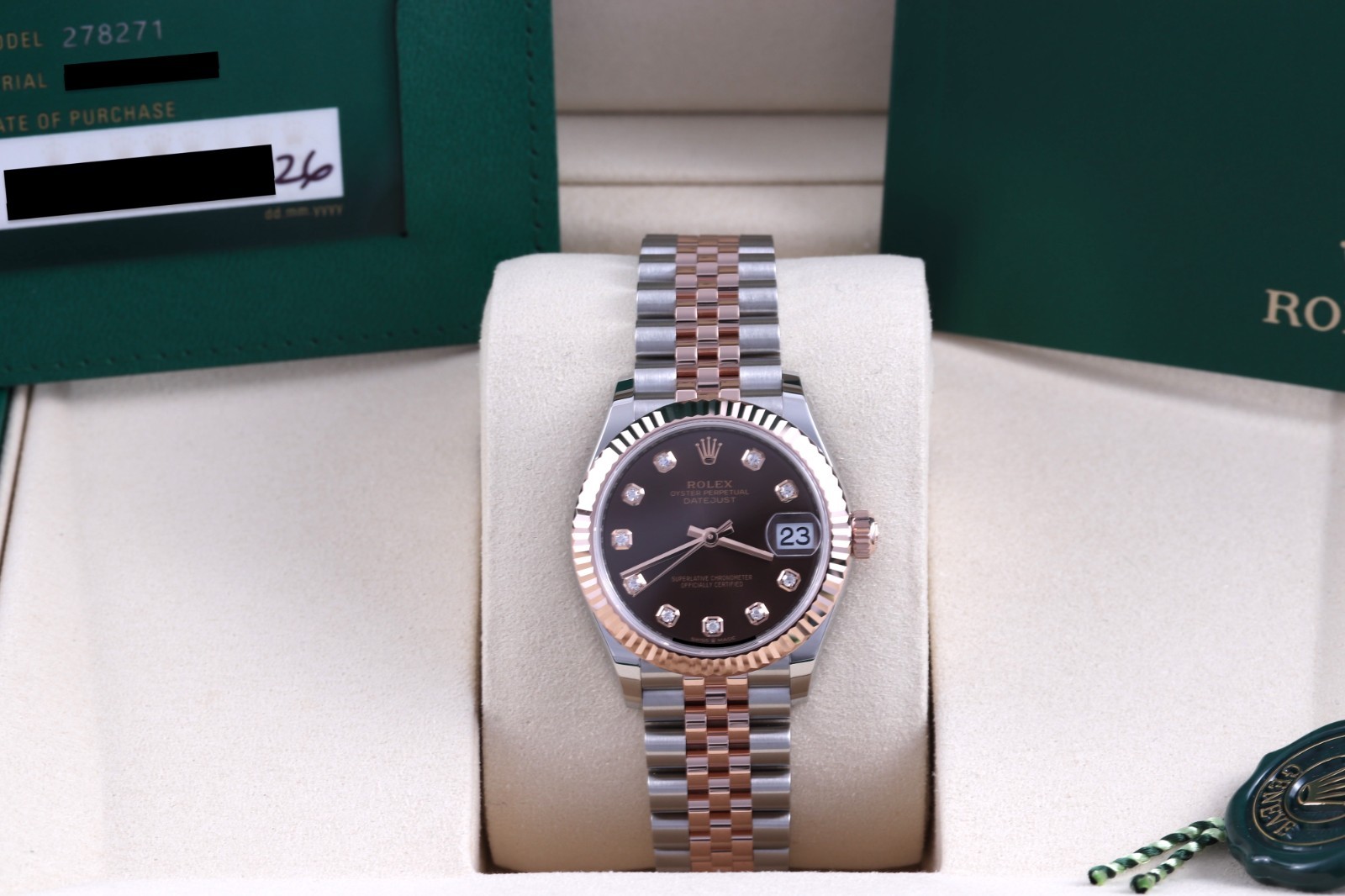 Make offer on eBay
