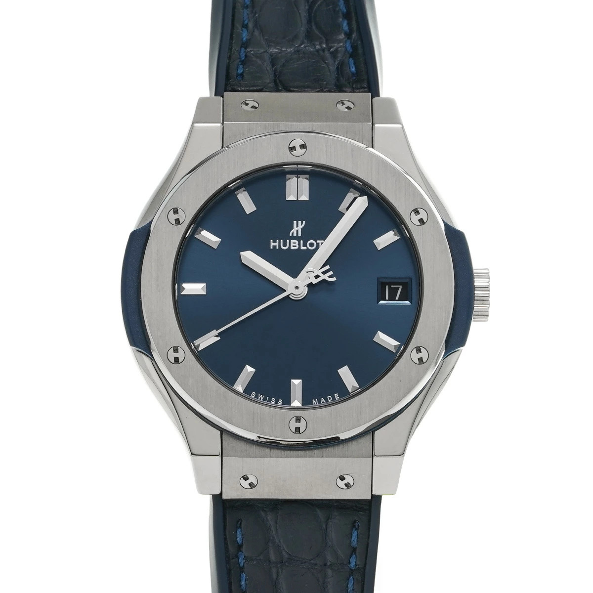 Hublot Classic Fusion 581.NX.7170.LR