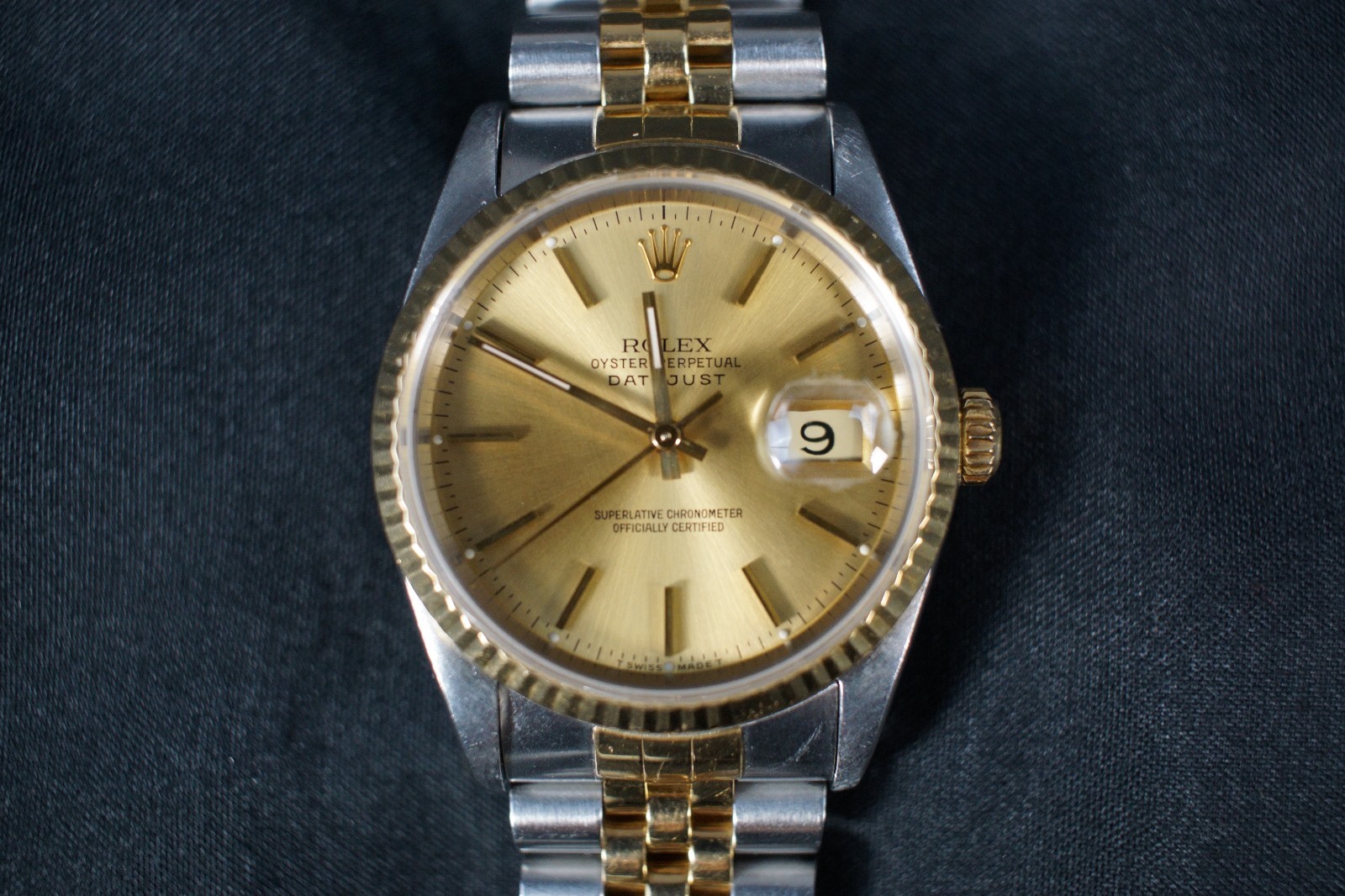 Make offer on eBay