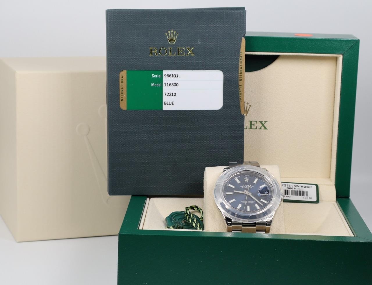 Buy on eBay