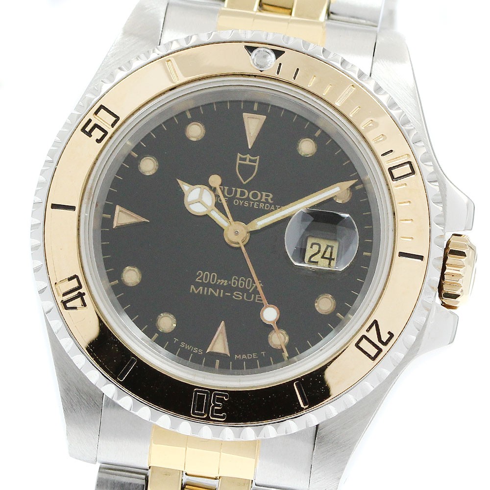Buy on eBay