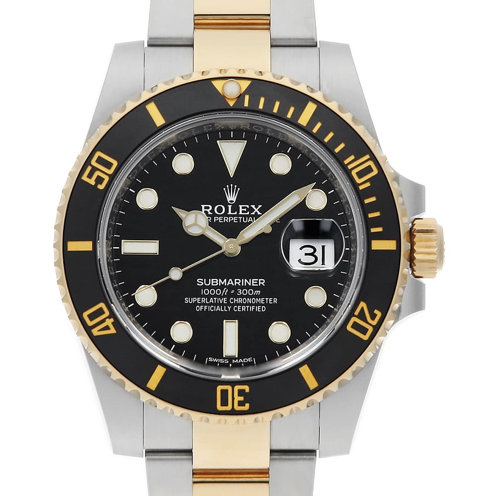 Buy on eBay
