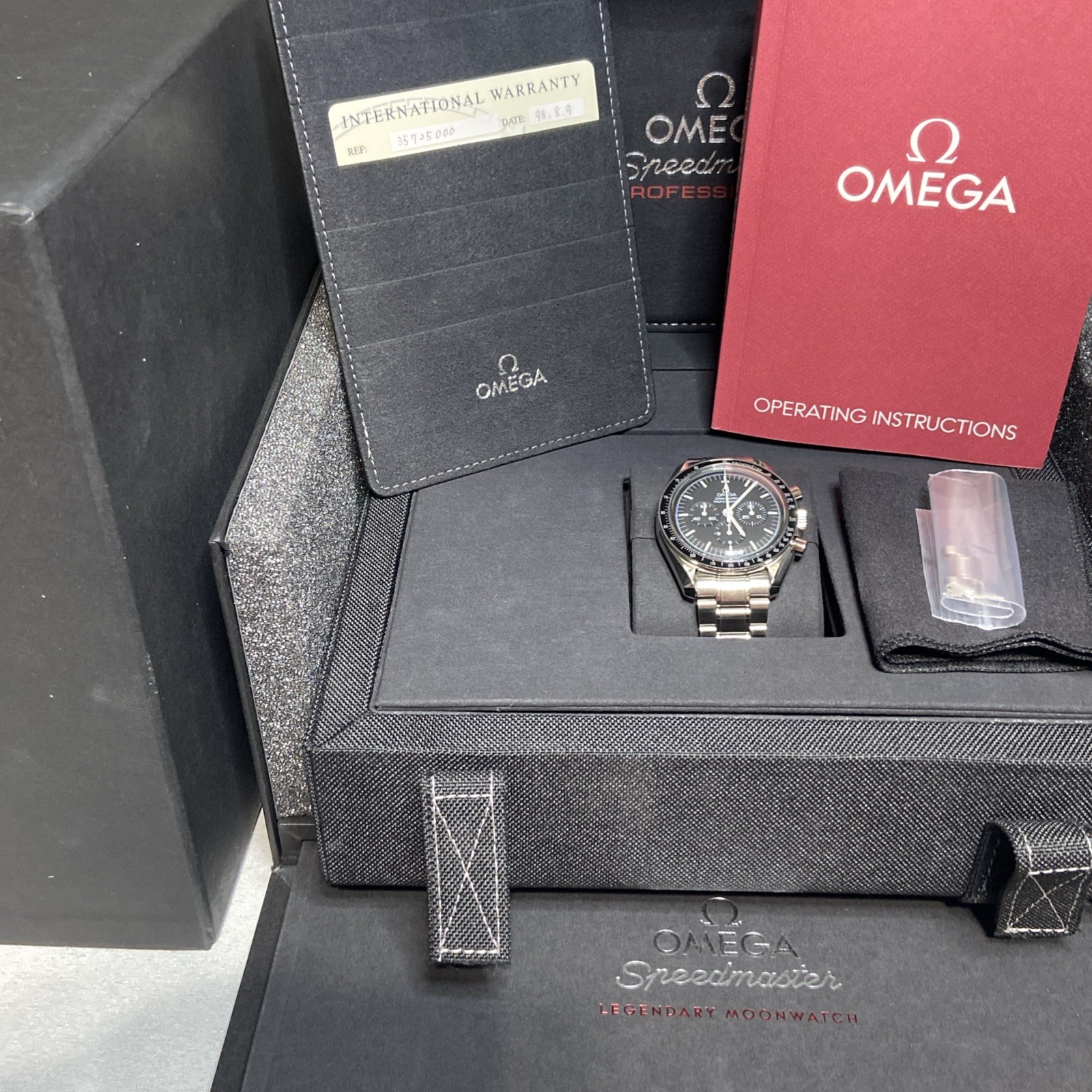 Make offer on eBay