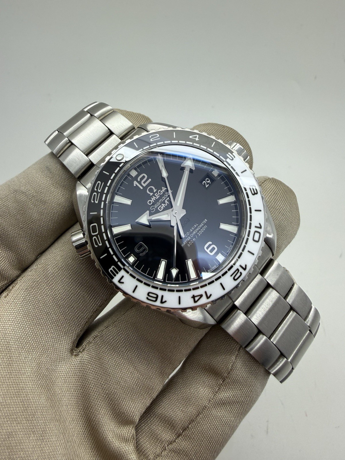Make offer on eBay