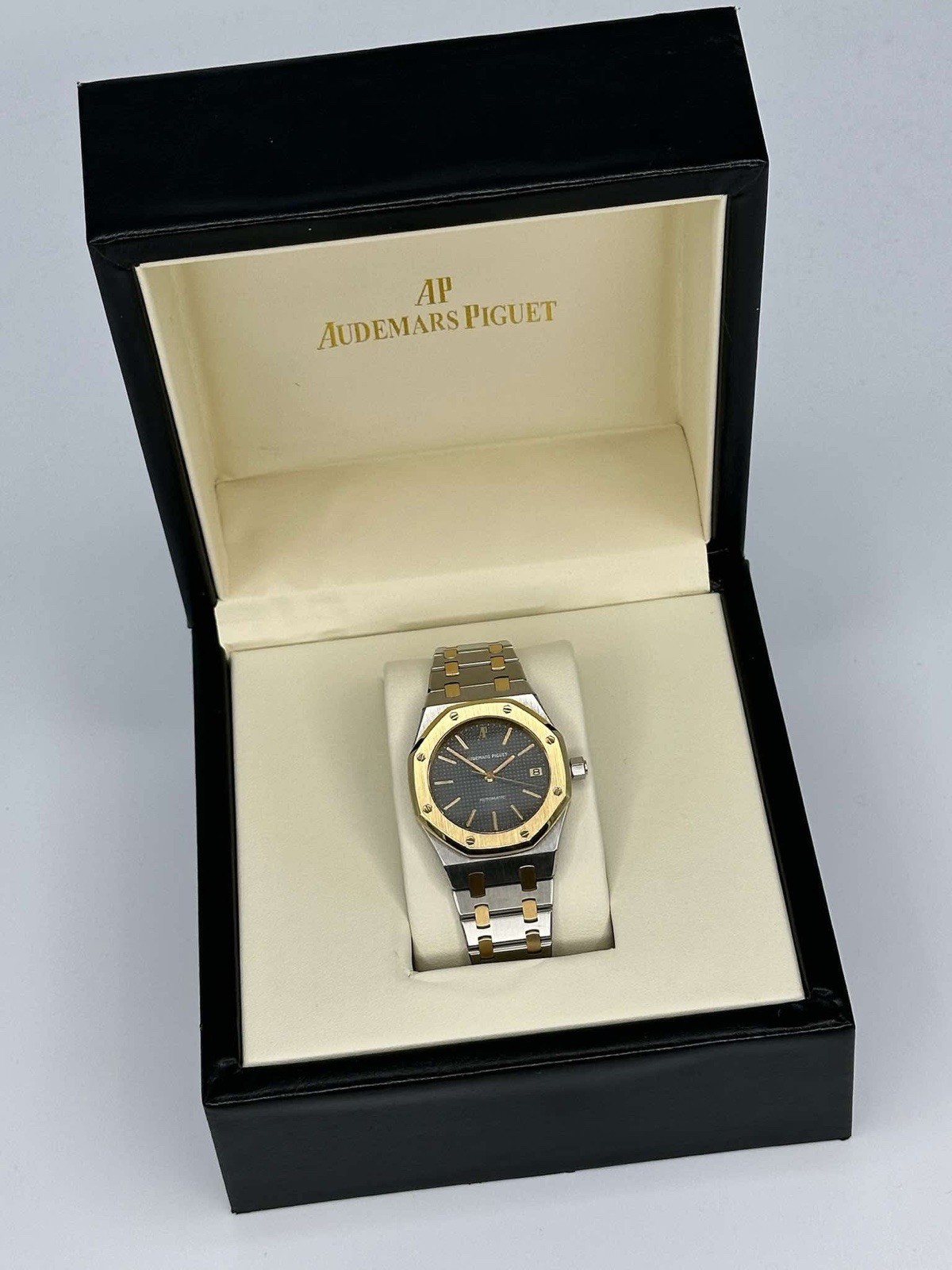 Audemars Piguet Royal Oak 14790SA