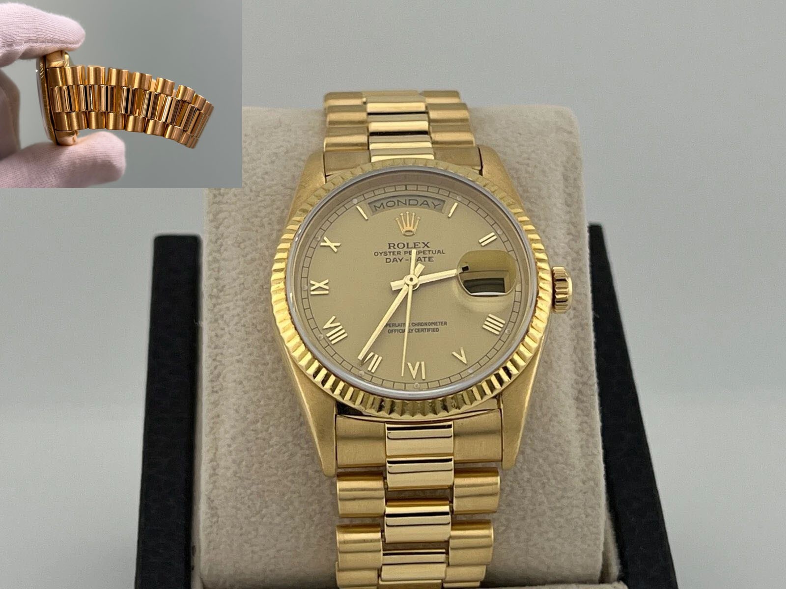 Buy on eBay