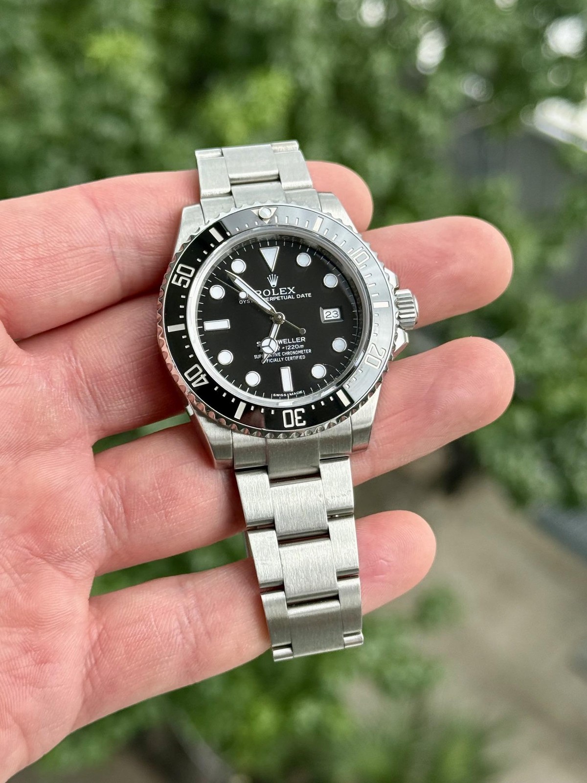 Buy on eBay