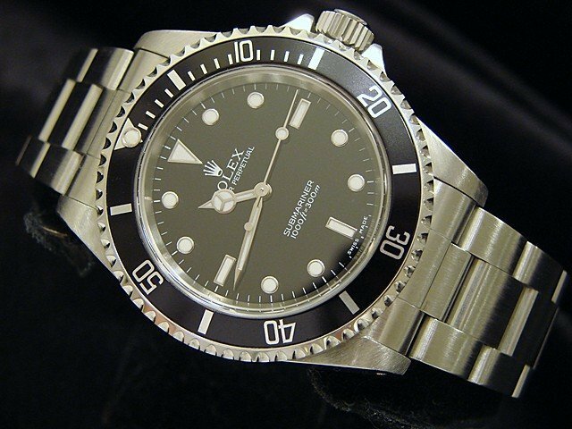 Buy on eBay