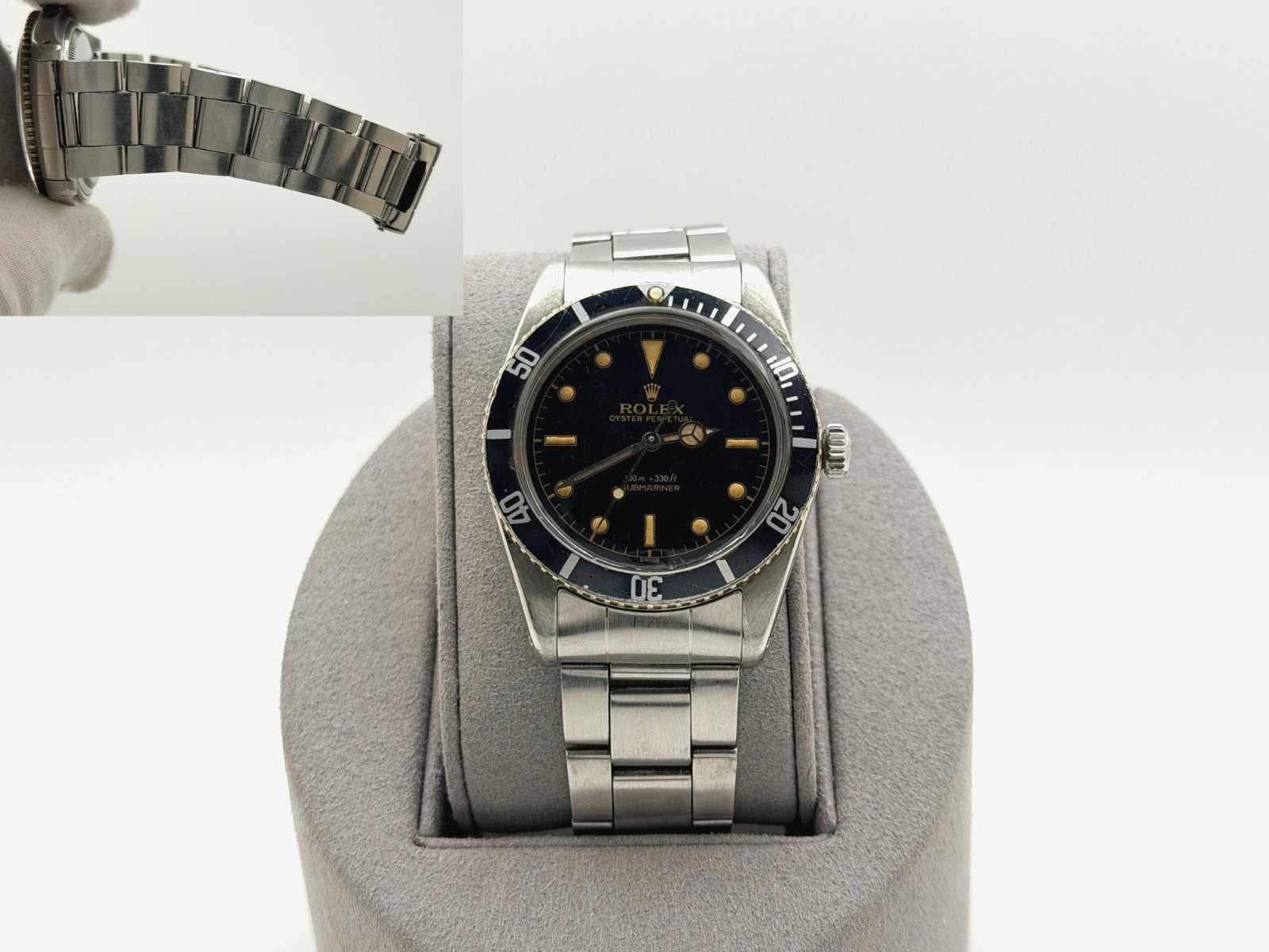 Buy on eBay