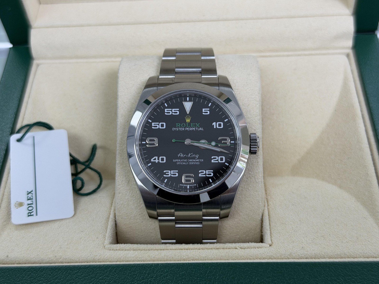 Make offer on eBay