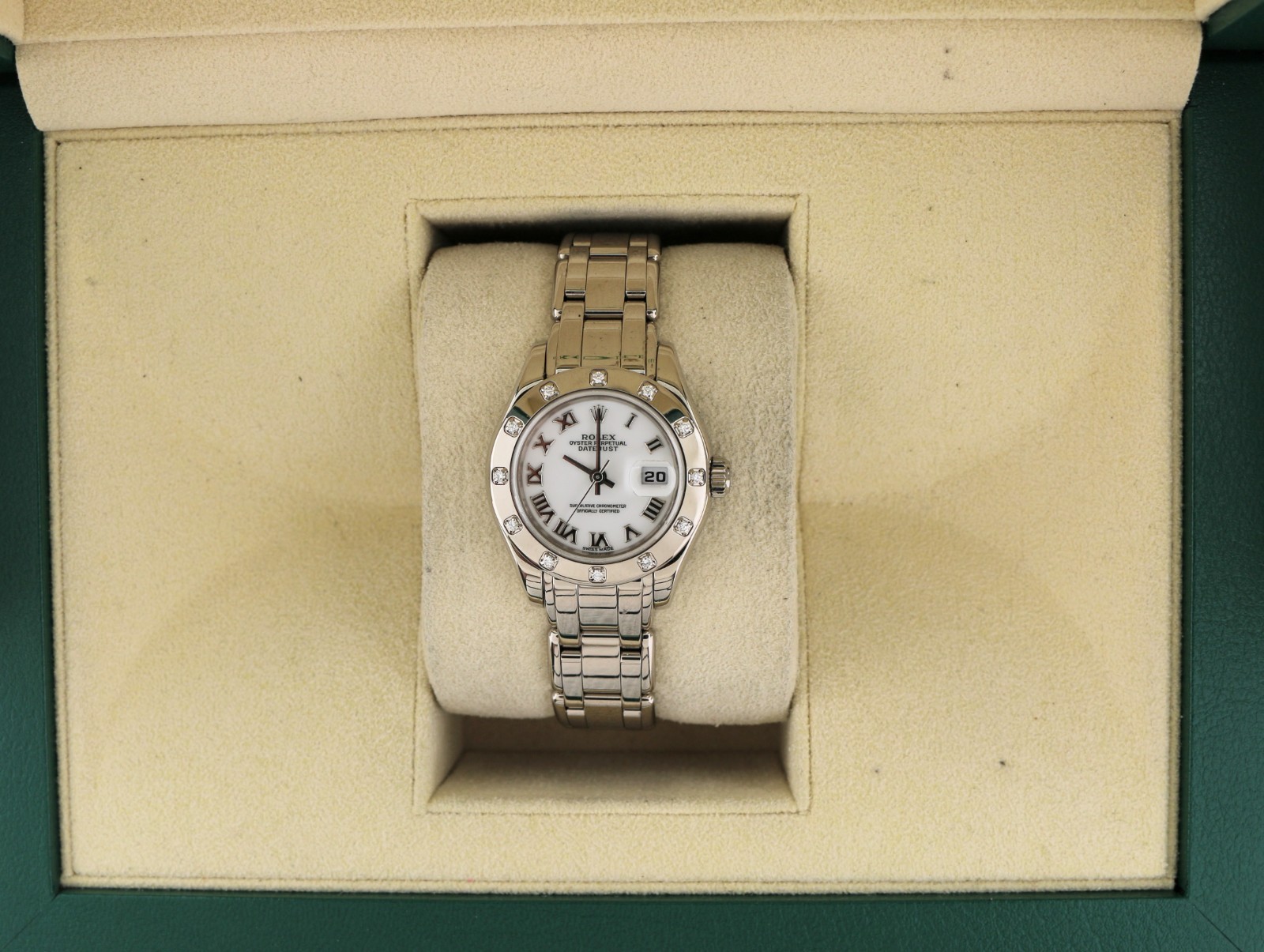 Make offer on eBay