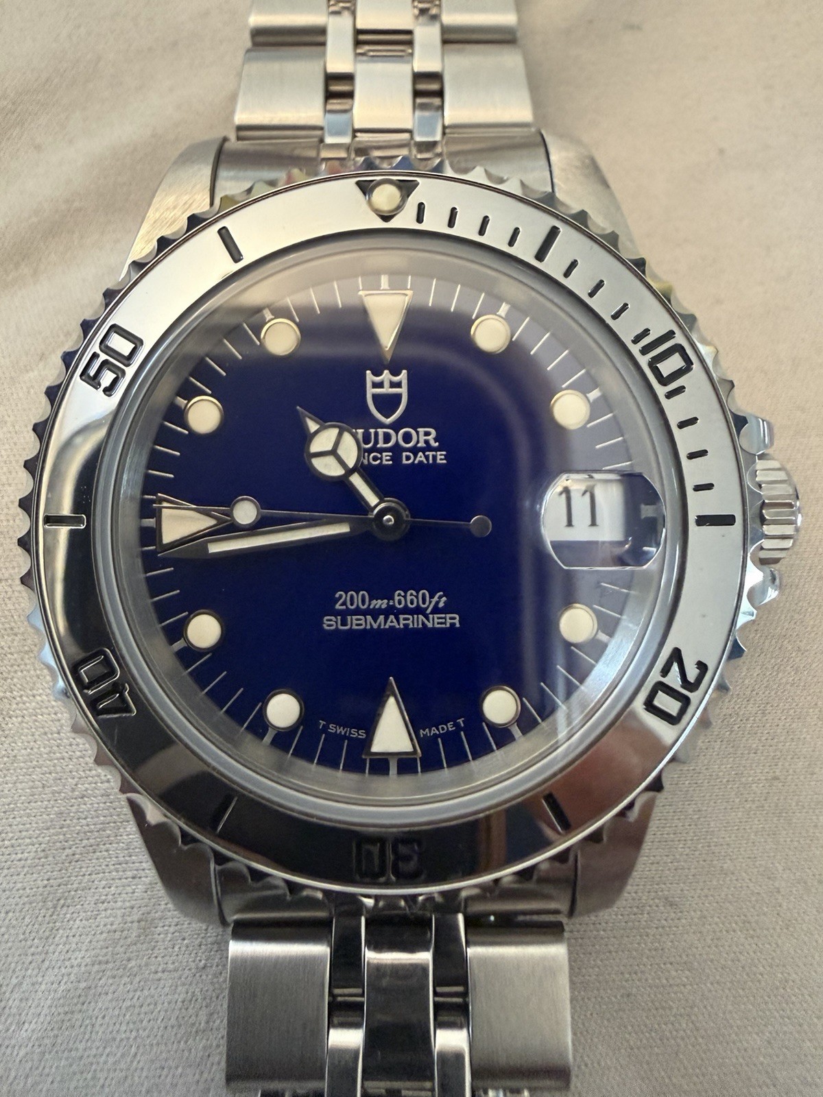 Make offer on eBay