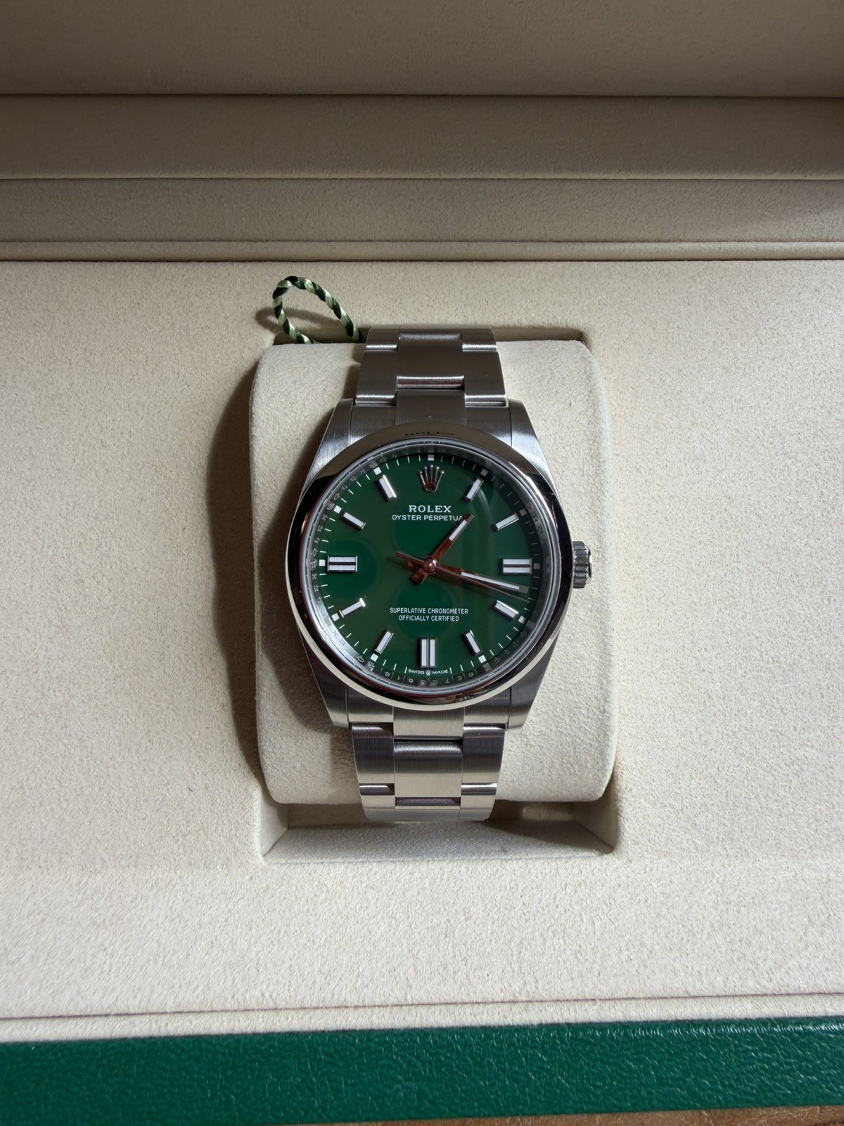 Make offer on eBay