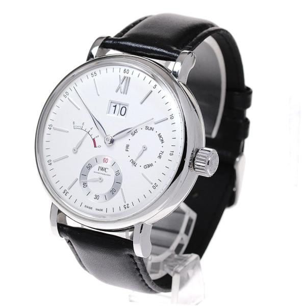 IWC Portofino IW516201