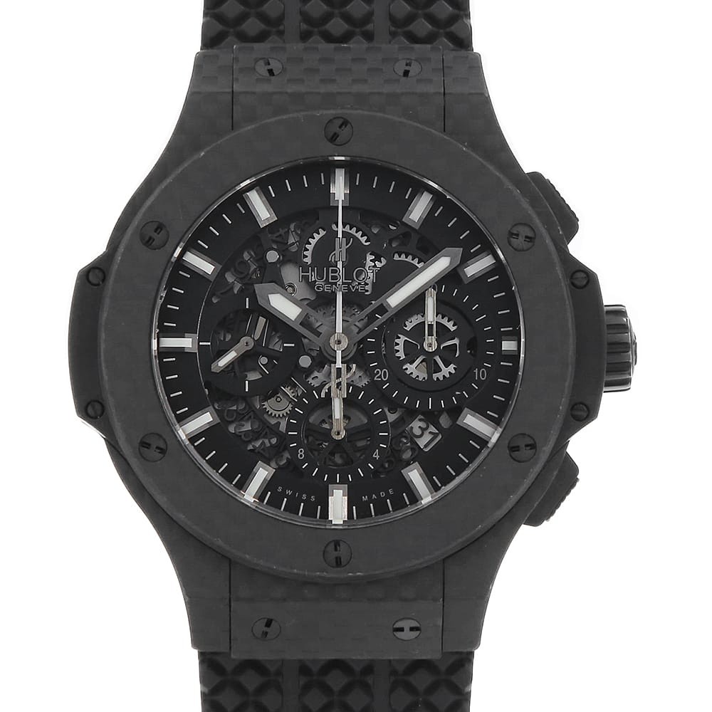 Hublot Big Bang 311.QX.1124.RX