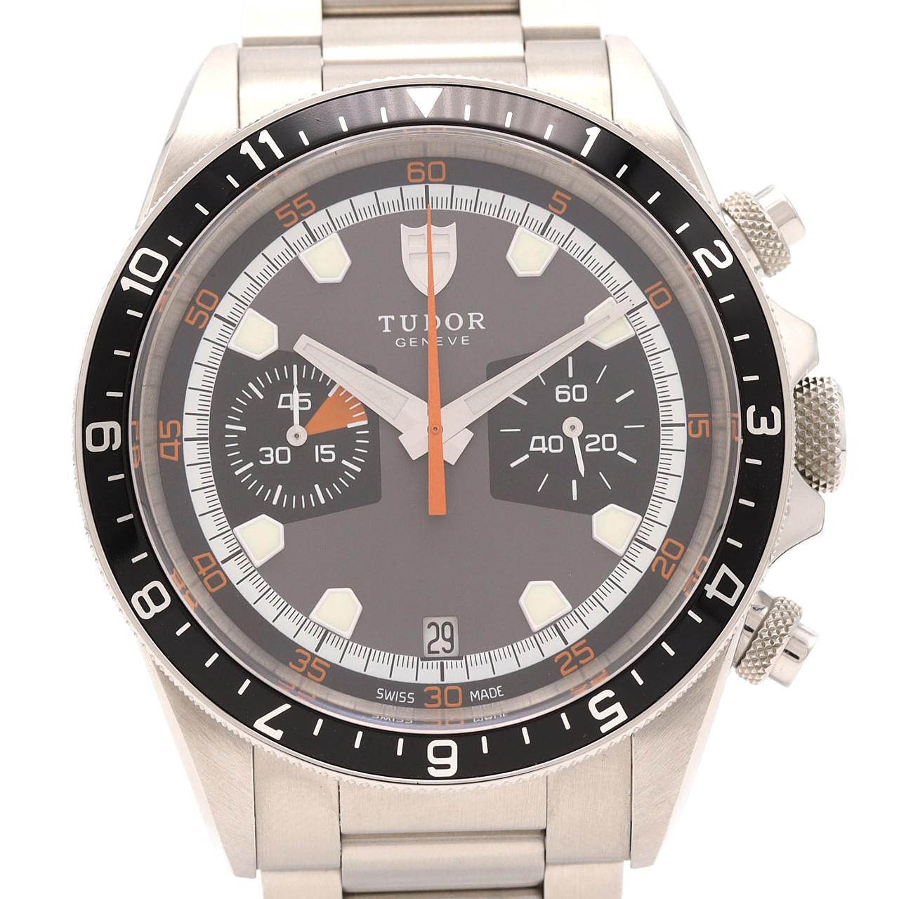 Tudor Heritage M70330N-0001