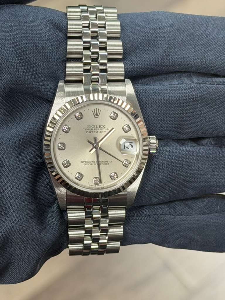 Buy on eBay