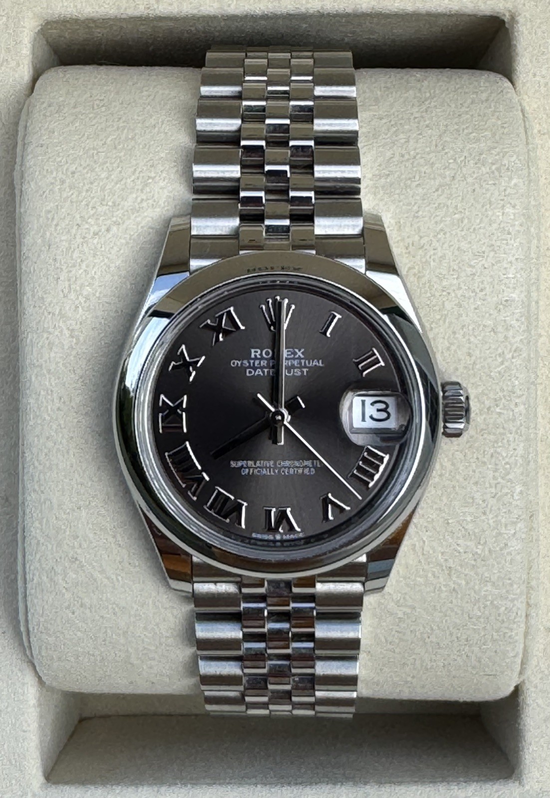 Make offer on eBay