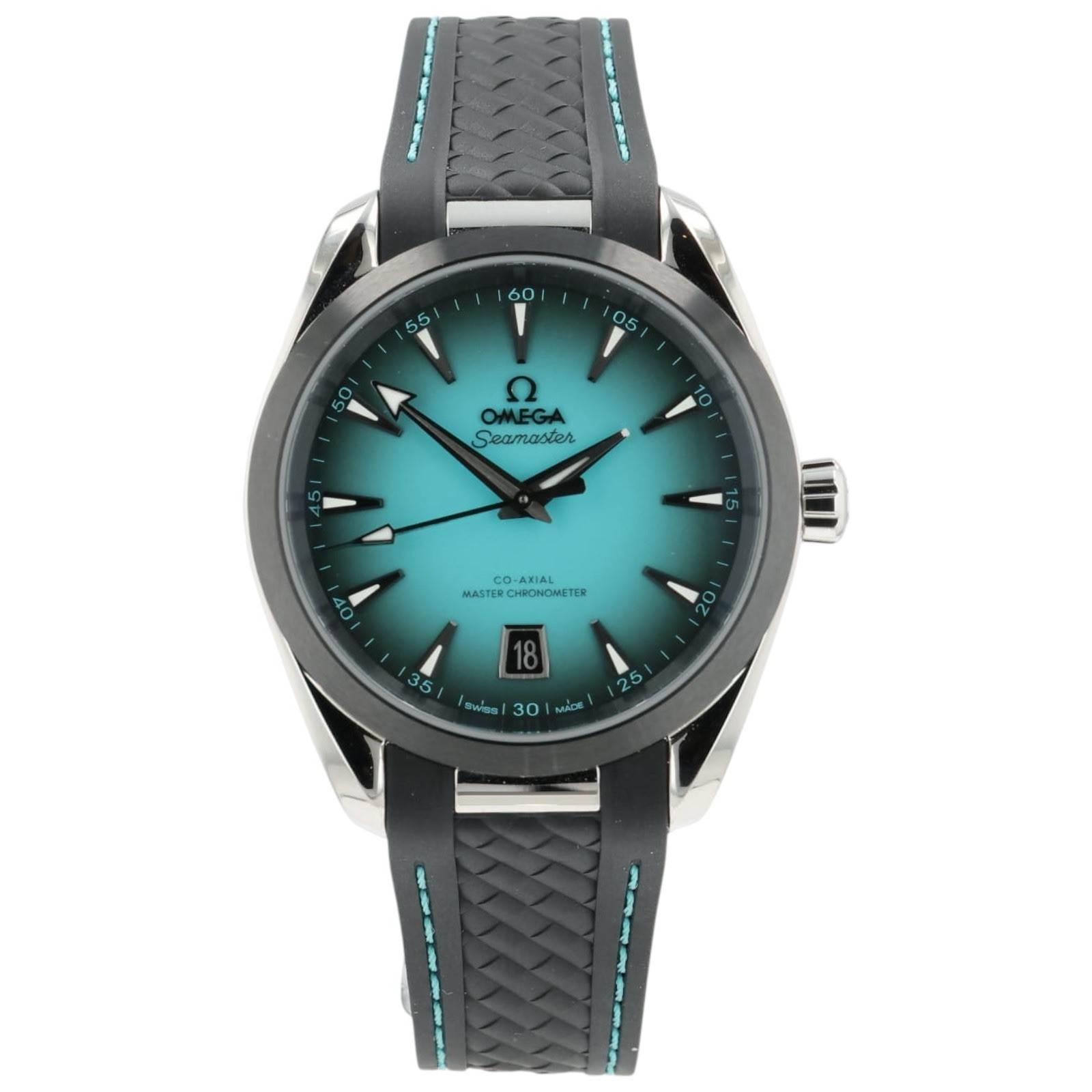 Omega Aqua Terra 220.32.38.20.03.001