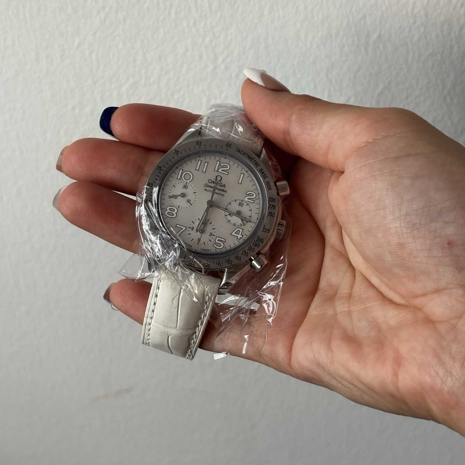 Make offer on eBay
