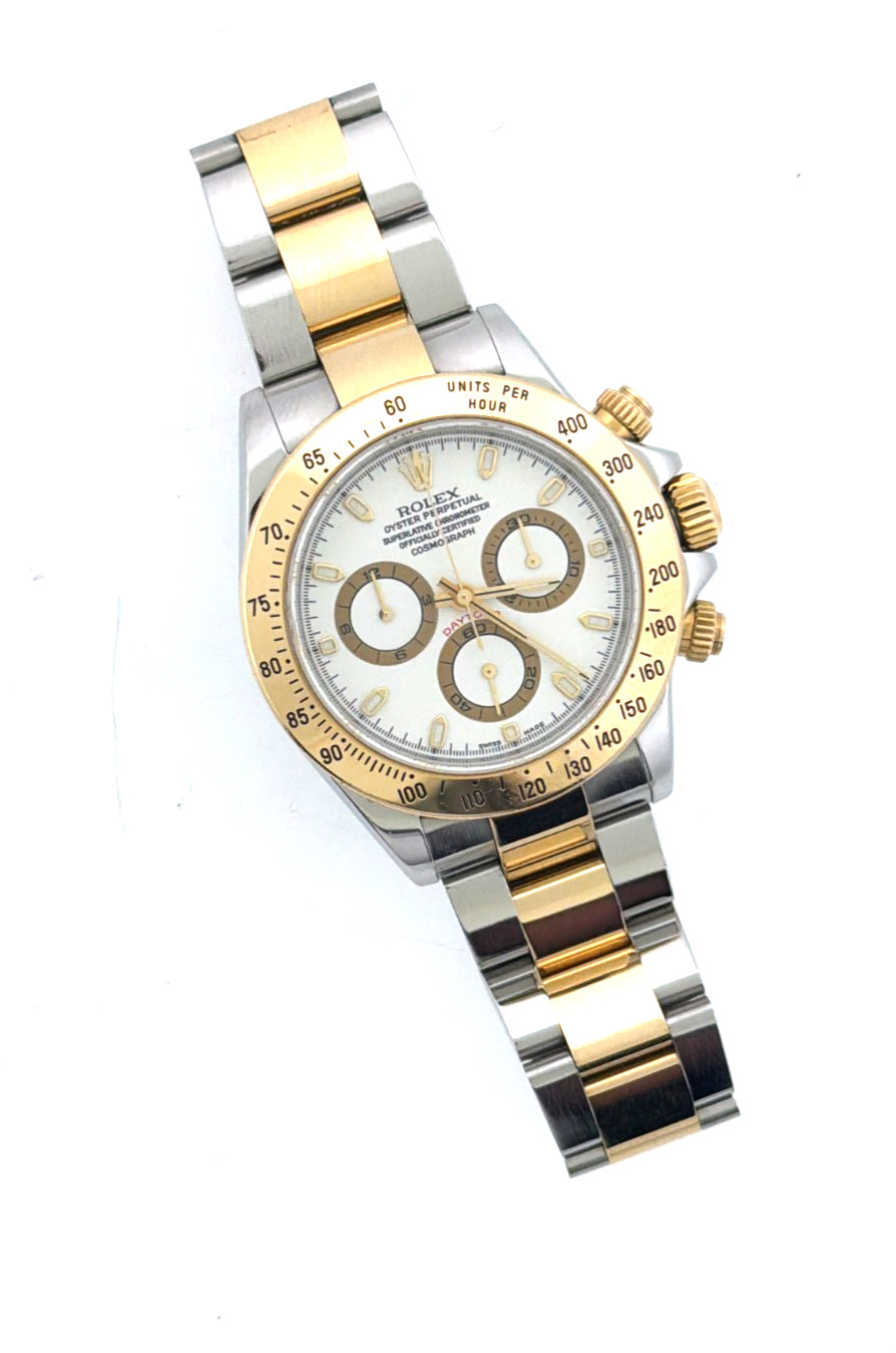 Buy on eBay