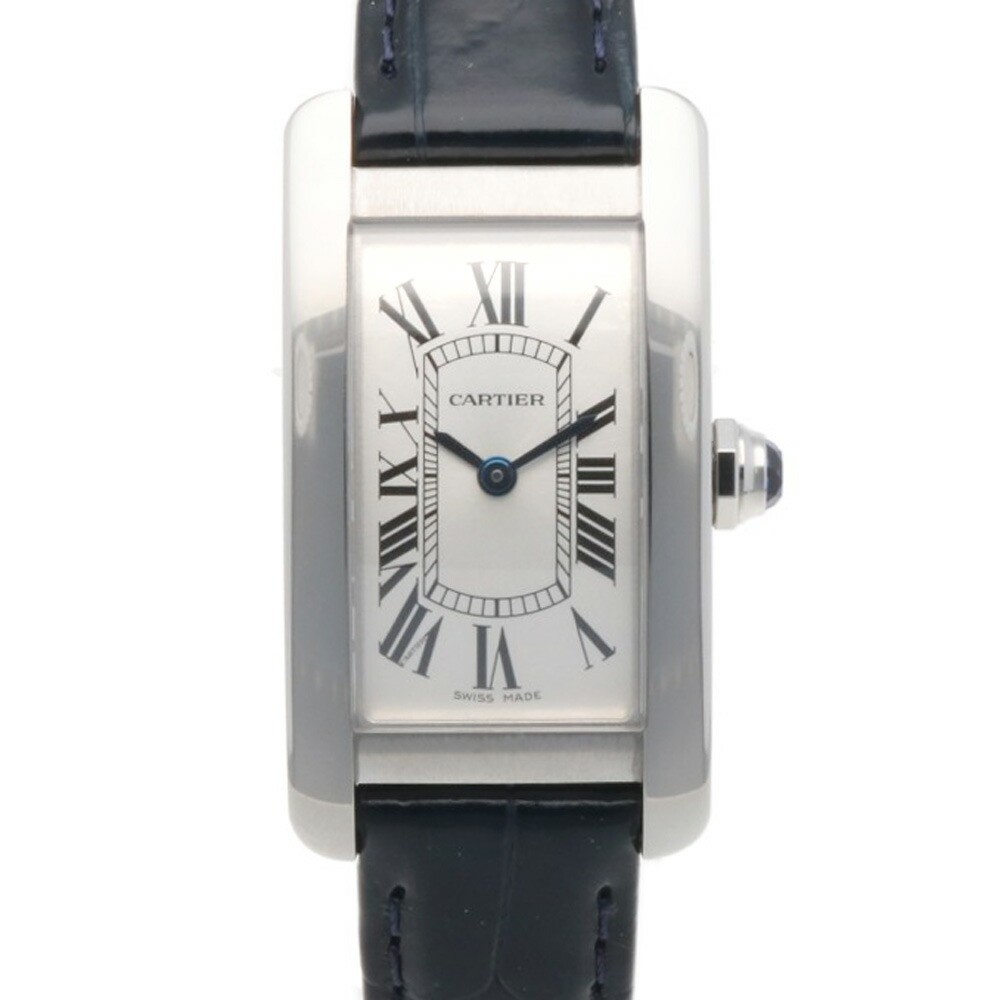 Cartier Tank Americaine 4274