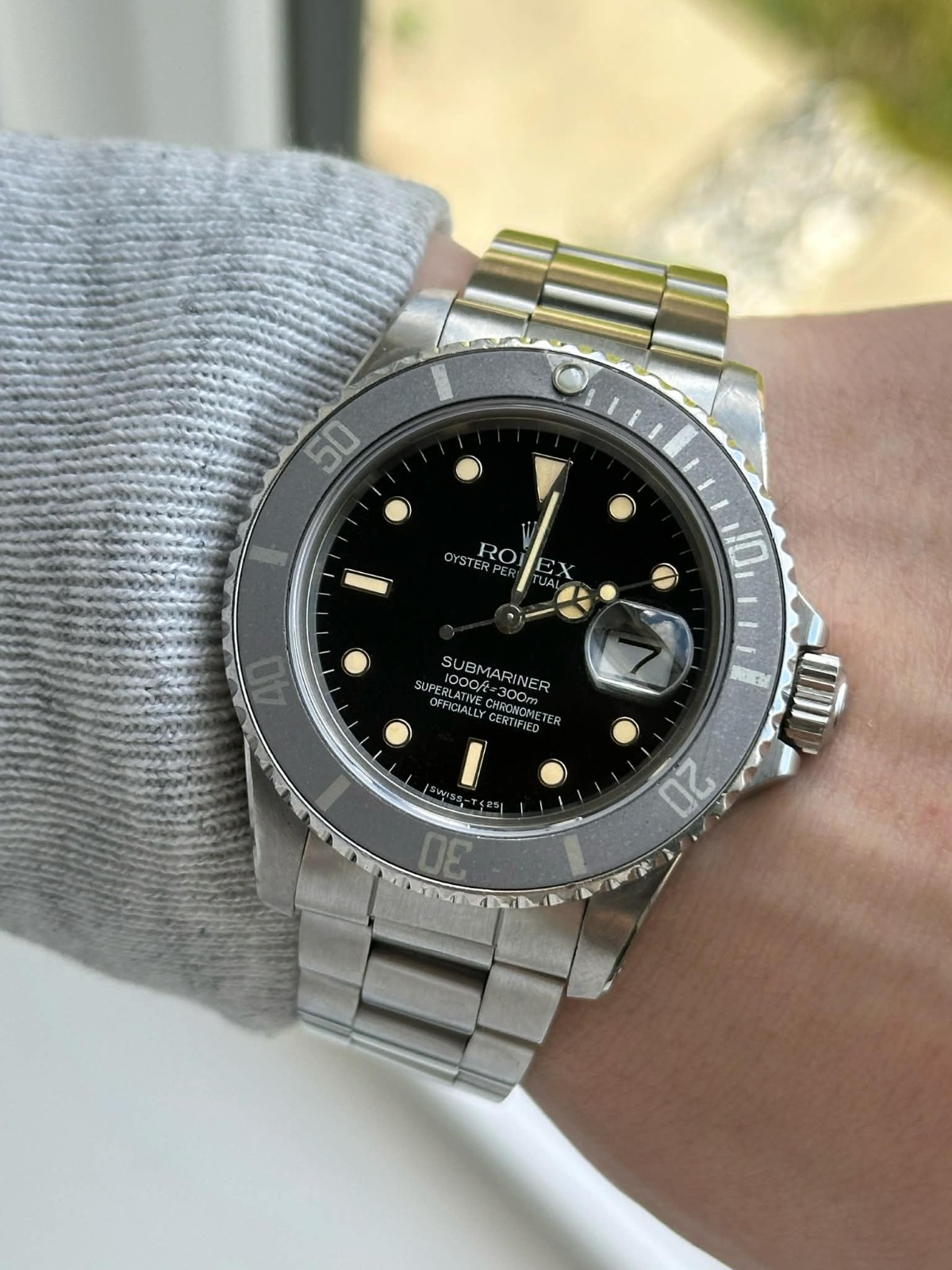 Buy on eBay