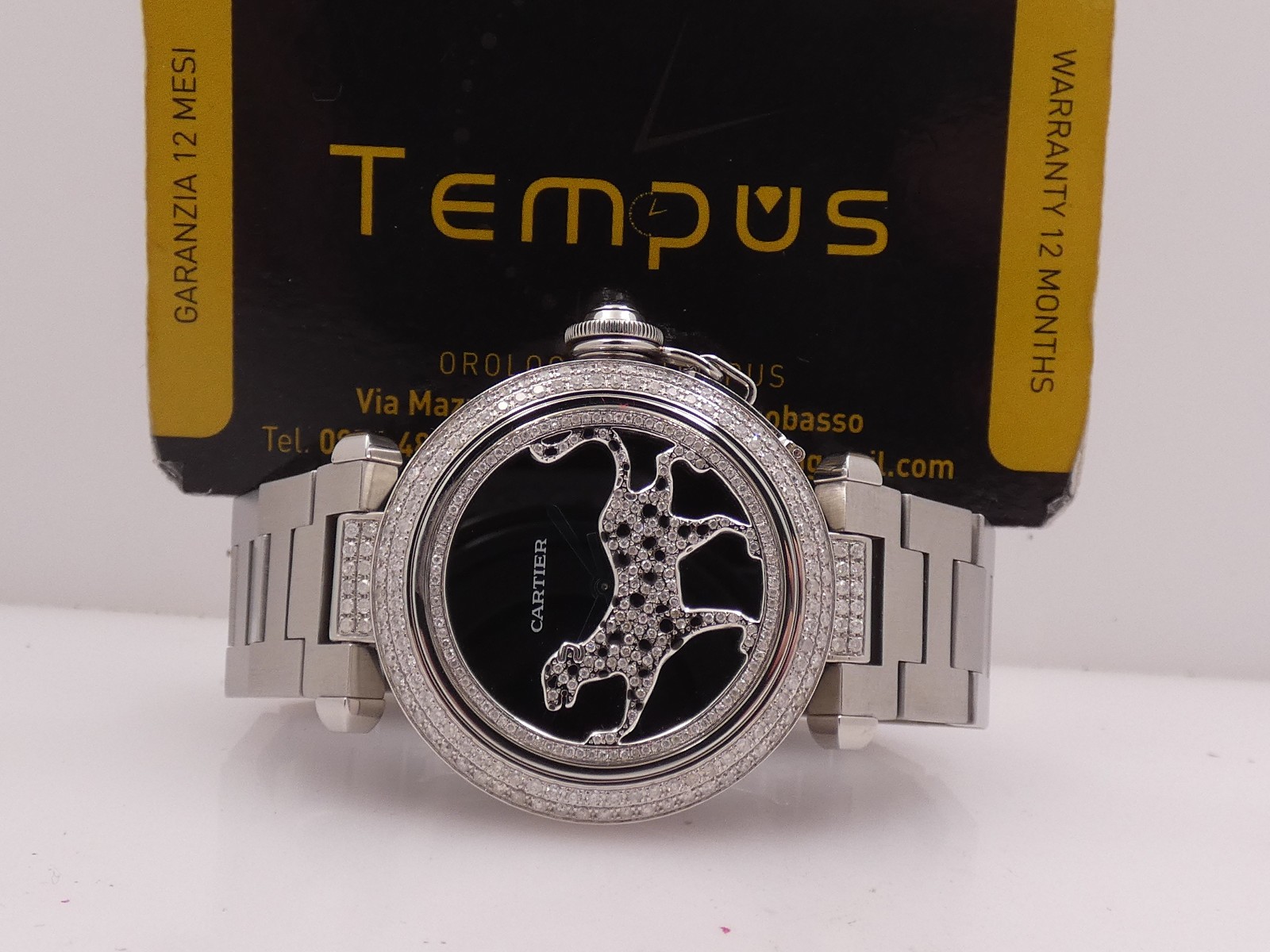 Make offer on eBay