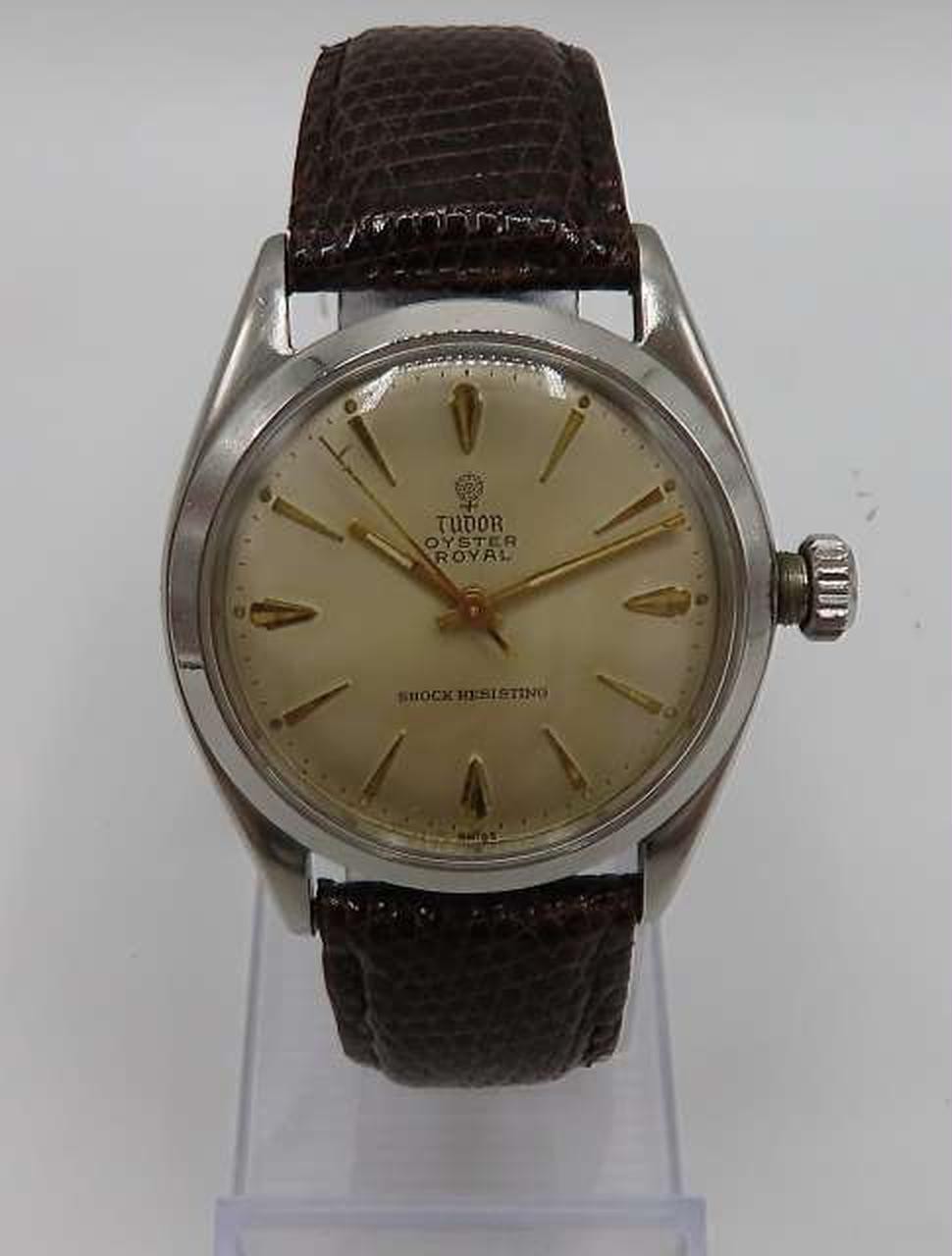 Make offer on eBay