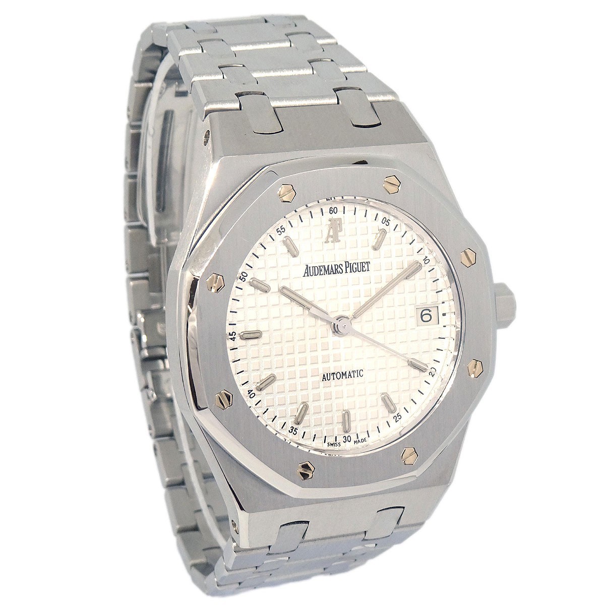 Audemars Piguet Royal Oak 14790ST