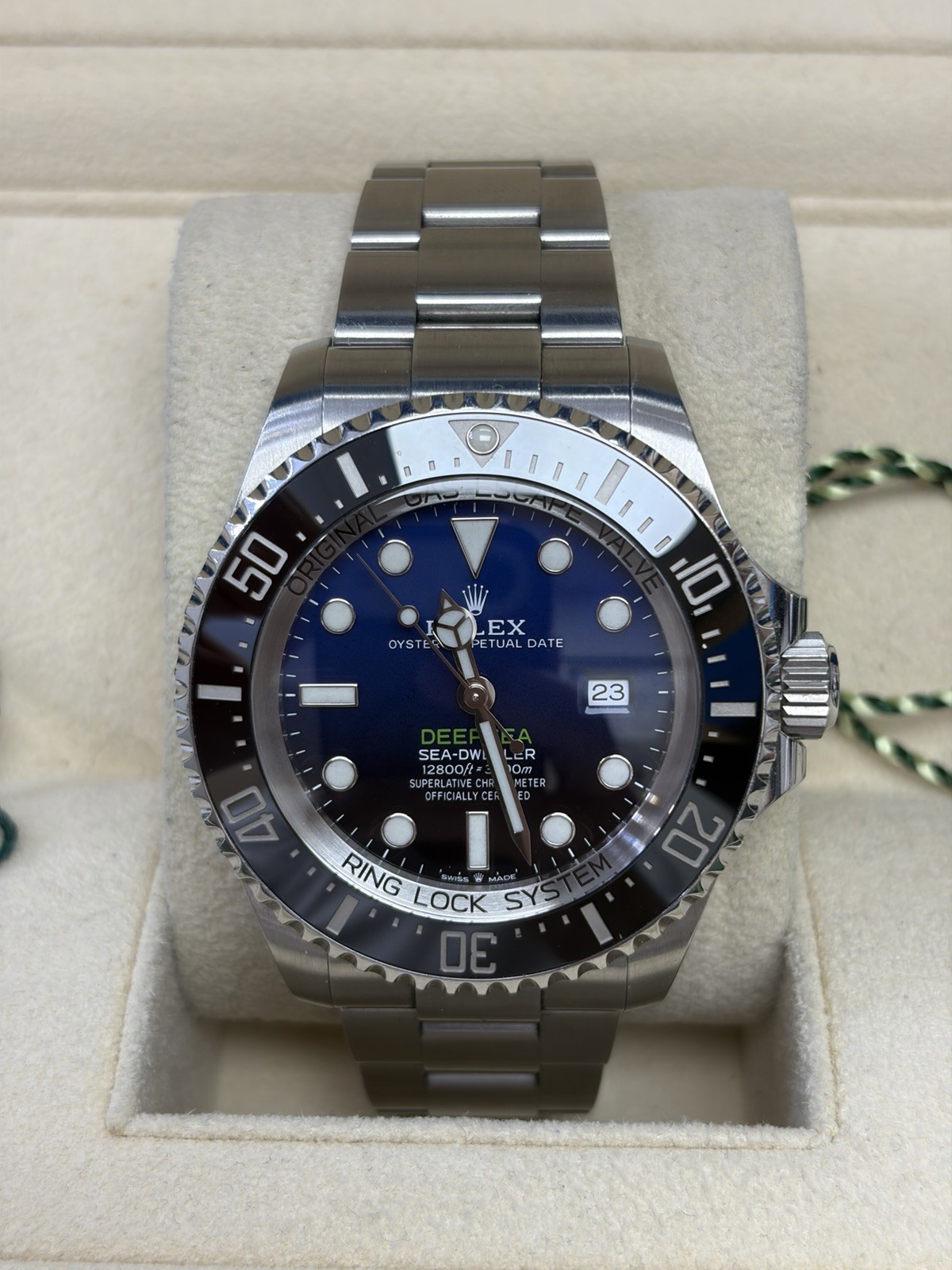 Make offer on eBay