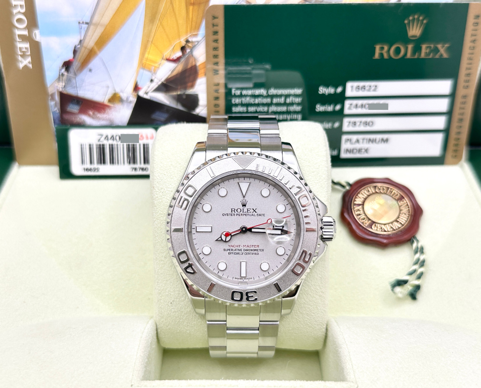 Buy on eBay