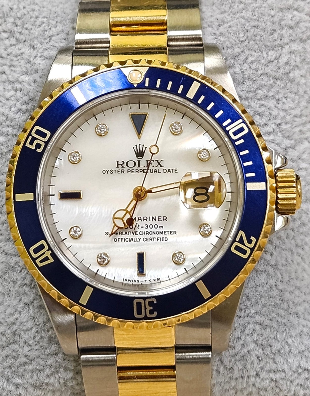 Buy on eBay