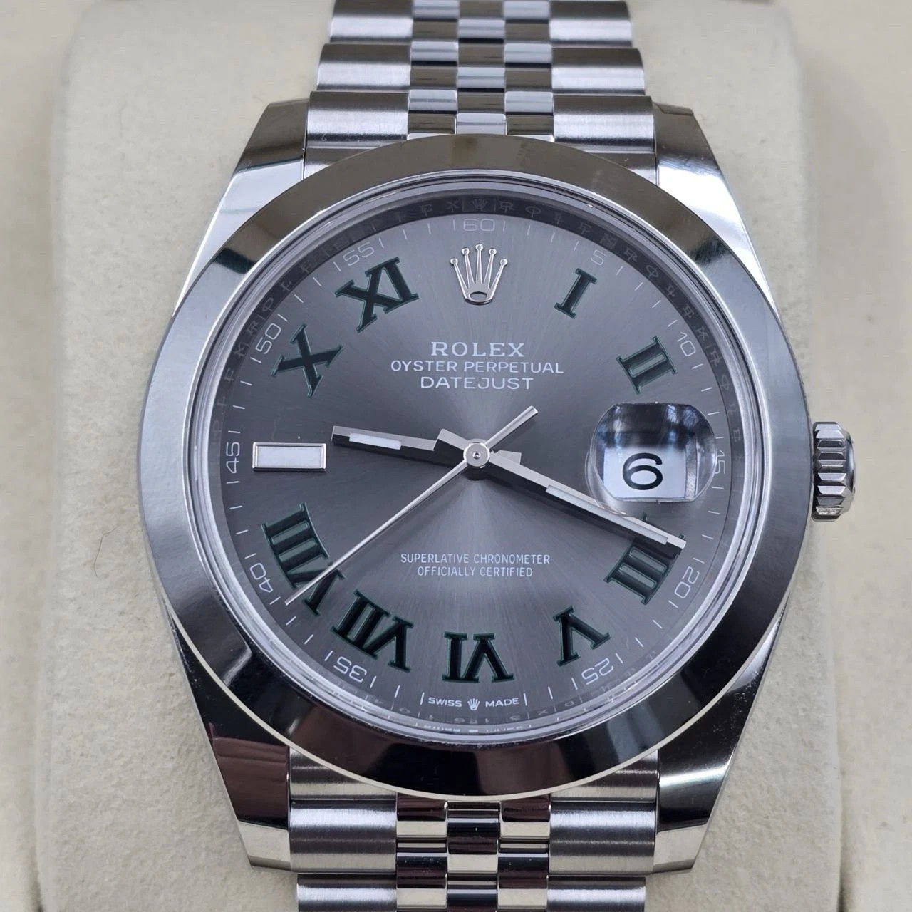 Make offer on eBay