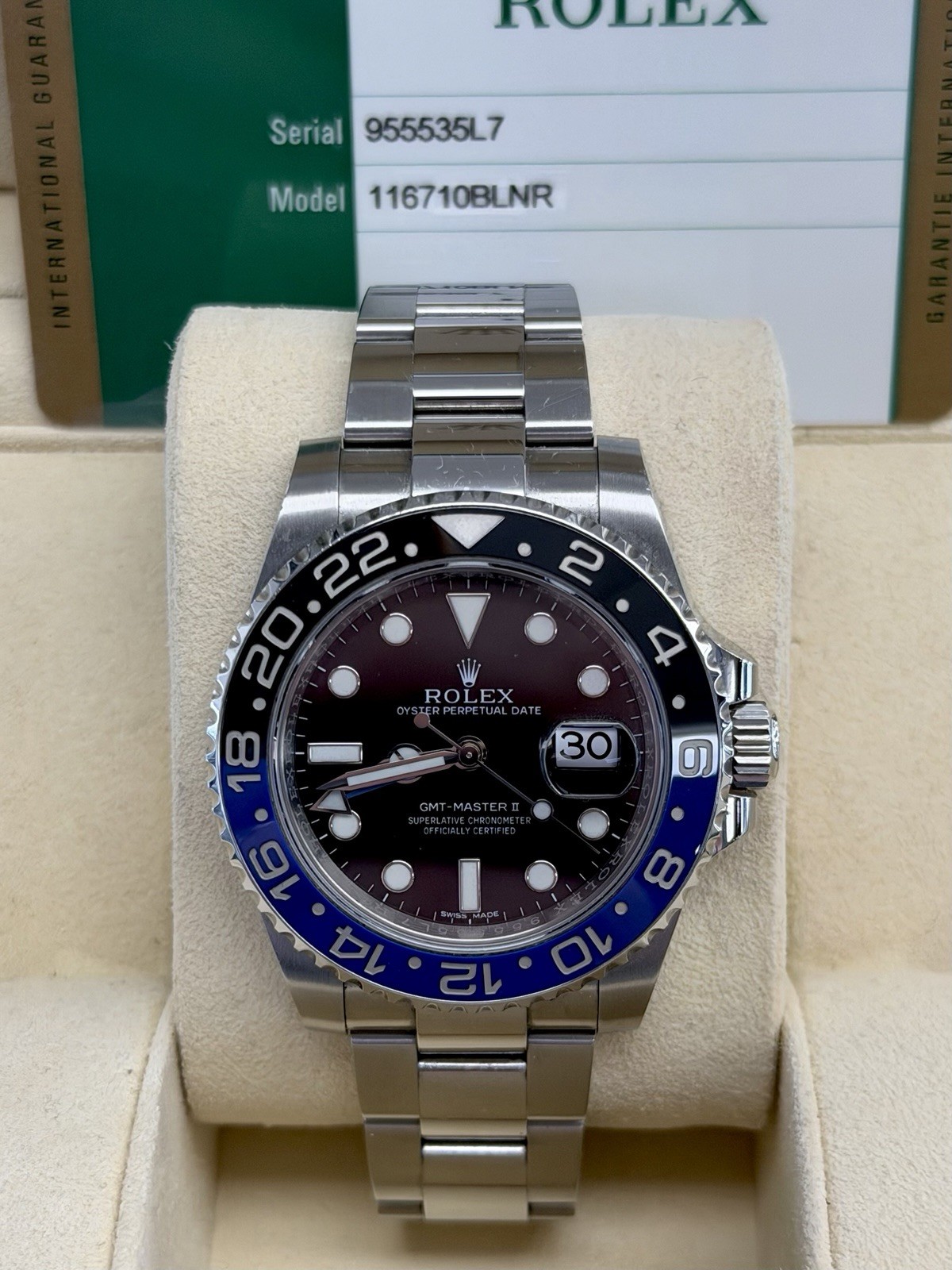 Make offer on eBay