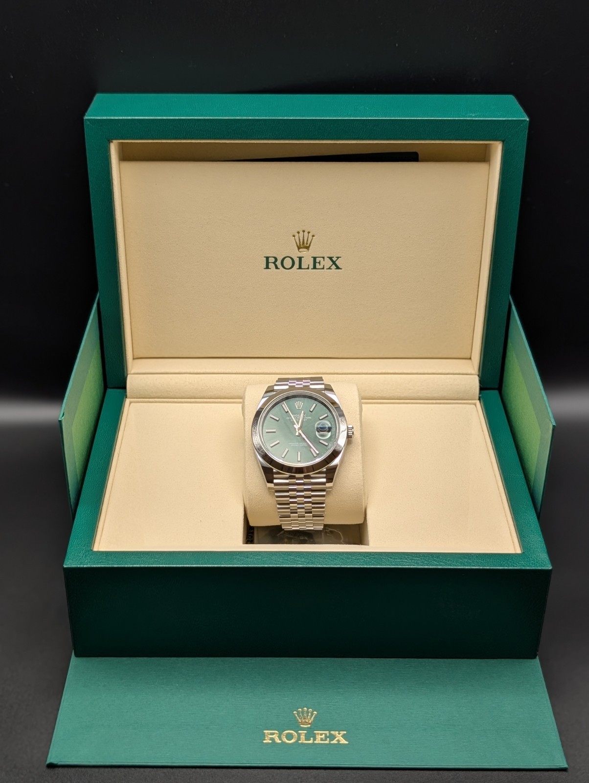 Buy on eBay