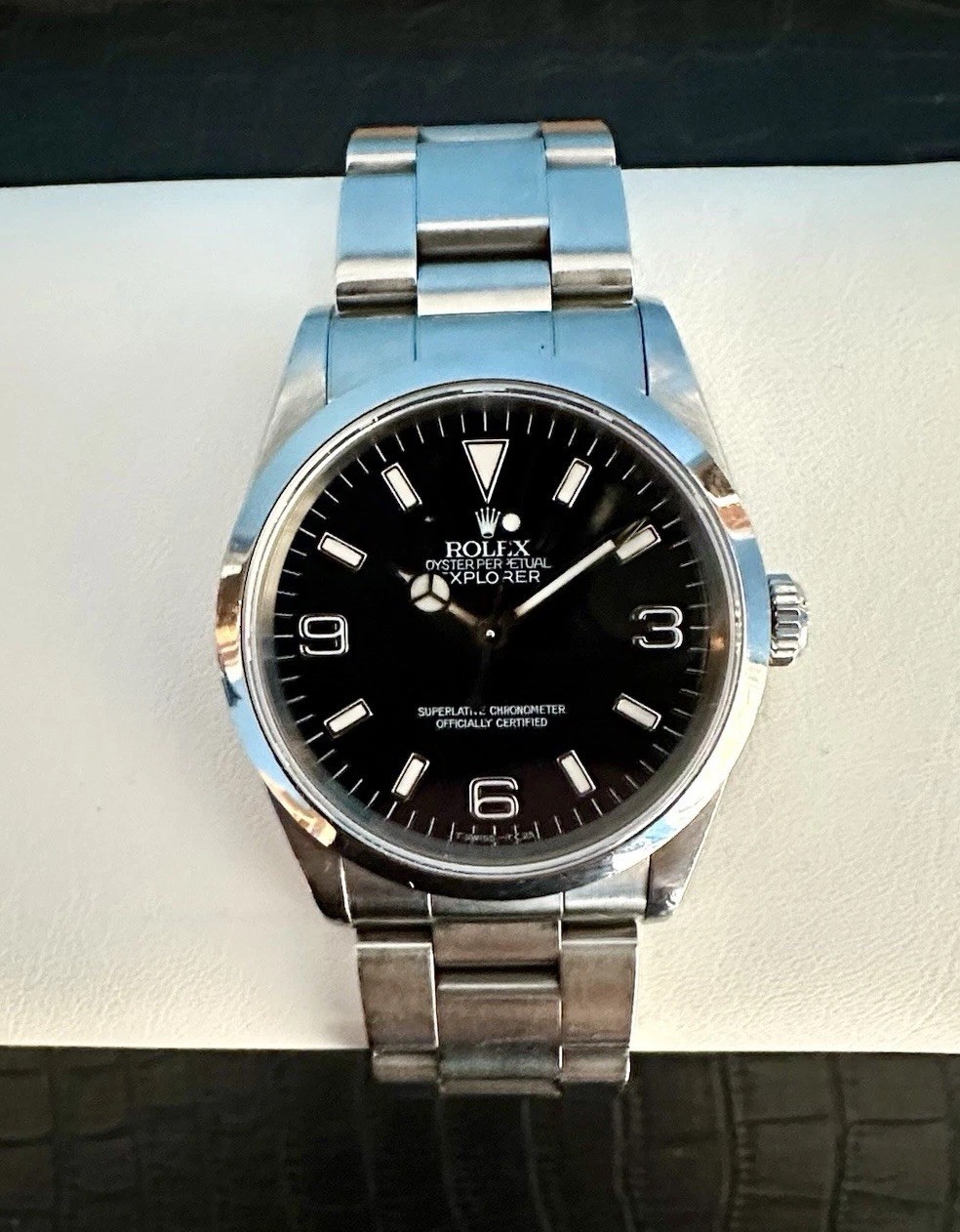 Make offer on eBay