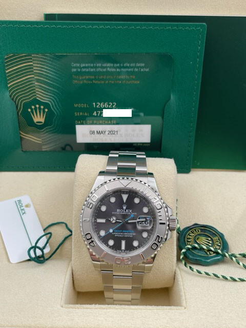 Buy on eBay