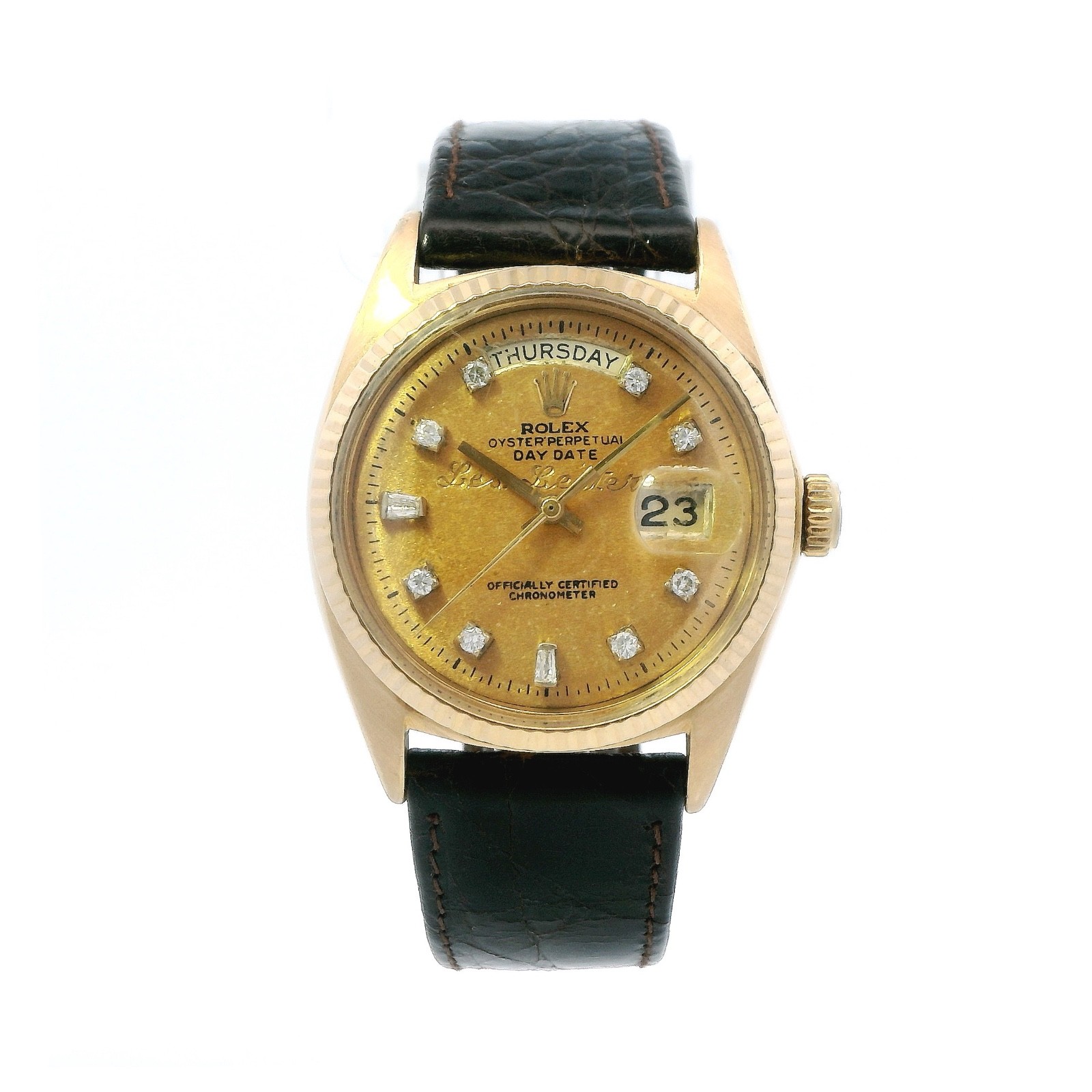 Rolex Day-Date 1803